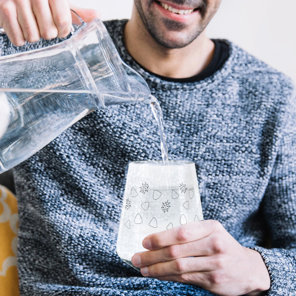 Drinking glass Ladybug Design Glas Für Milch, Glas, Trinkglas Für Kinder, Glas Für Limonade, Glas Für Cocktails, Saftglas, Glas Für Heißgetränke, Glas Dünnwandig, Glas Modern, Alltagsglas, Trinkglas Spülmaschinenfest, Glas Klar, Trinkglas, Geschenkglas, Trinkglas Einzelstück, Trinkglas Für Erwachsene, Glas Ohne Stiel, Glas Bunt, Glas Mit Motiv, Glas Dickwandig, Stapelbares Trinkglas, Trinkglas Für Büro, Glas Für Wasser, Glas Transparent, Gläser Für Küche, Glas Für Kaltgetränke, Umweltfreundliches Glas, Wasserglas, Becherglas, Glasbecher, Gläser Für Wohnzimmer, Trinkglas Für Gäste, Allzweckglas, Borosilikatglas, Trinkglas Set, Glas Aus Kristall, Hitzebeständiges Glas, Dekoglas, Nachhaltiges Trinkglas, Designglas, Glas Mit Spruch, Glas Für Saft, Trinkglas Groß, Trinkglas Klein, Glas Für Eistee, Glas Klassisch, Aquarell, Muster, verspielt, niedlich, grüne Punkte, Marienkäfer