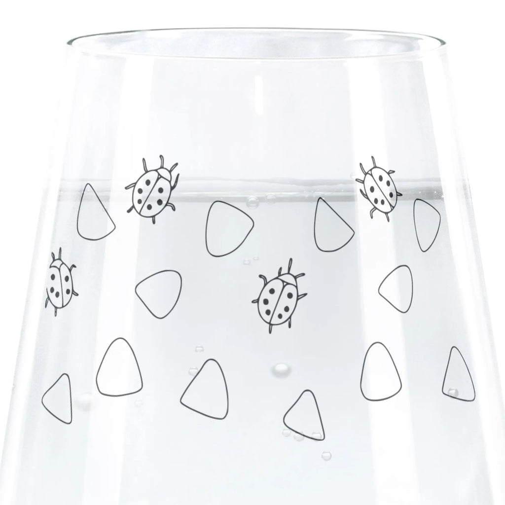 Drinking glass Ladybug Design Glas Für Milch, Glas, Trinkglas Für Kinder, Glas Für Limonade, Glas Für Cocktails, Saftglas, Glas Für Heißgetränke, Glas Dünnwandig, Glas Modern, Alltagsglas, Trinkglas Spülmaschinenfest, Glas Klar, Trinkglas, Geschenkglas, Trinkglas Einzelstück, Trinkglas Für Erwachsene, Glas Ohne Stiel, Glas Bunt, Glas Mit Motiv, Glas Dickwandig, Stapelbares Trinkglas, Trinkglas Für Büro, Glas Für Wasser, Glas Transparent, Gläser Für Küche, Glas Für Kaltgetränke, Umweltfreundliches Glas, Wasserglas, Becherglas, Glasbecher, Gläser Für Wohnzimmer, Trinkglas Für Gäste, Allzweckglas, Borosilikatglas, Trinkglas Set, Glas Aus Kristall, Hitzebeständiges Glas, Dekoglas, Nachhaltiges Trinkglas, Designglas, Glas Mit Spruch, Glas Für Saft, Trinkglas Groß, Trinkglas Klein, Glas Für Eistee, Glas Klassisch, Aquarell, Muster, verspielt, niedlich, grüne Punkte, Marienkäfer