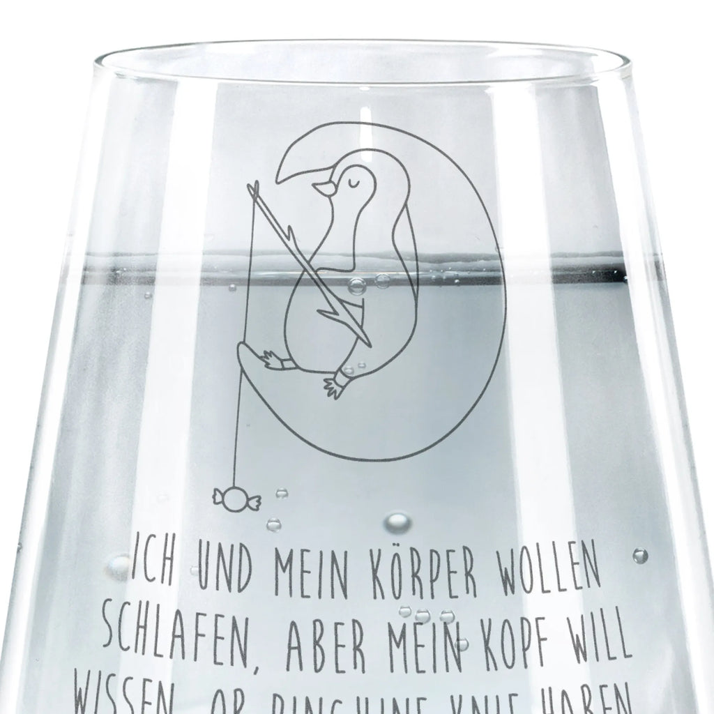 Drinking glass Penguin moon Nachhaltiges Trinkglas, Trinkglas Einzelstück, Alltagsglas, Glas Dickwandig, Glas Für Cocktails, Glasbecher, Trinkglas Klein, Glas, Glas Für Kaltgetränke, Geschenkglas, Hitzebeständiges Glas, Glas Für Eistee, Trinkglas Für Gäste, Glas Dünnwandig, Glas Bunt, Trinkglas, Allzweckglas, Dekoglas, Trinkglas Für Erwachsene, Glas Für Wasser, Glas Transparent, Glas Ohne Stiel, Becherglas, Trinkglas Groß, Glas Klar, Trinkglas Set, Glas Modern, Wasserglas, Glas Für Milch, Designglas, Glas Für Limonade, Glas Mit Spruch, Trinkglas Für Büro, Trinkglas Spülmaschinenfest, Glas Mit Motiv, Stapelbares Trinkglas, Gläser Für Küche, Gläser Für Wohnzimmer, Glas Für Heißgetränke, Saftglas, Glas Für Saft, Borosilikatglas, Trinkglas Für Kinder, Glas Klassisch, Umweltfreundliches Glas, Glas Aus Kristall, Pinguin, schlafen, Nachtruhe, Pinguine, Schlafzimmer, Einschlafen, Spruch, Schlafstörungen, Gästezimmer