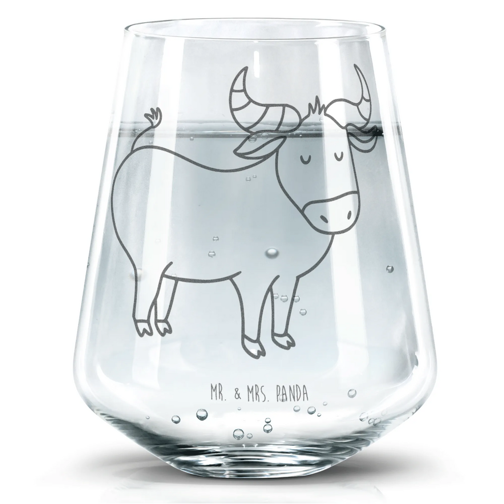 Drinking glass Star sign bull Glas Klassisch, Glas Klar, Glas Mit Motiv, Glas Für Milch, Trinkglas Für Gäste, Stapelbares Trinkglas, Nachhaltiges Trinkglas, Gläser Für Wohnzimmer, Glas Dünnwandig, Borosilikatglas, Trinkglas Für Erwachsene, Trinkglas Set, Glas Für Heißgetränke, Glas Für Wasser, Trinkglas Groß, Umweltfreundliches Glas, Glas Bunt, Trinkglas Spülmaschinenfest, Glas Für Eistee, Glas Modern, Glas Dickwandig, Glasbecher, Glas Transparent, Glas Für Saft, Glas Für Limonade, Dekoglas, Designglas, Alltagsglas, Glas Aus Kristall, Becherglas, Hitzebeständiges Glas, Allzweckglas, Wasserglas, Glas Ohne Stiel, Trinkglas Für Kinder, Glas, Trinkglas Für Büro, Saftglas, Glas Für Kaltgetränke, Glas Mit Spruch, Trinkglas Klein, Trinkglas Einzelstück, Gläser Für Küche, Glas Für Cocktails, Geschenkglas, Trinkglas, Tierkreiszeichen, Sternzeichen, Horoskop, Astrologie, Aszendent, Rind, Stier Geschenk, Geburtstag Mai, Stier Sternzeichen, Geburtstag April, Geschenk April, Geschenk Mai, Ochse, Stier