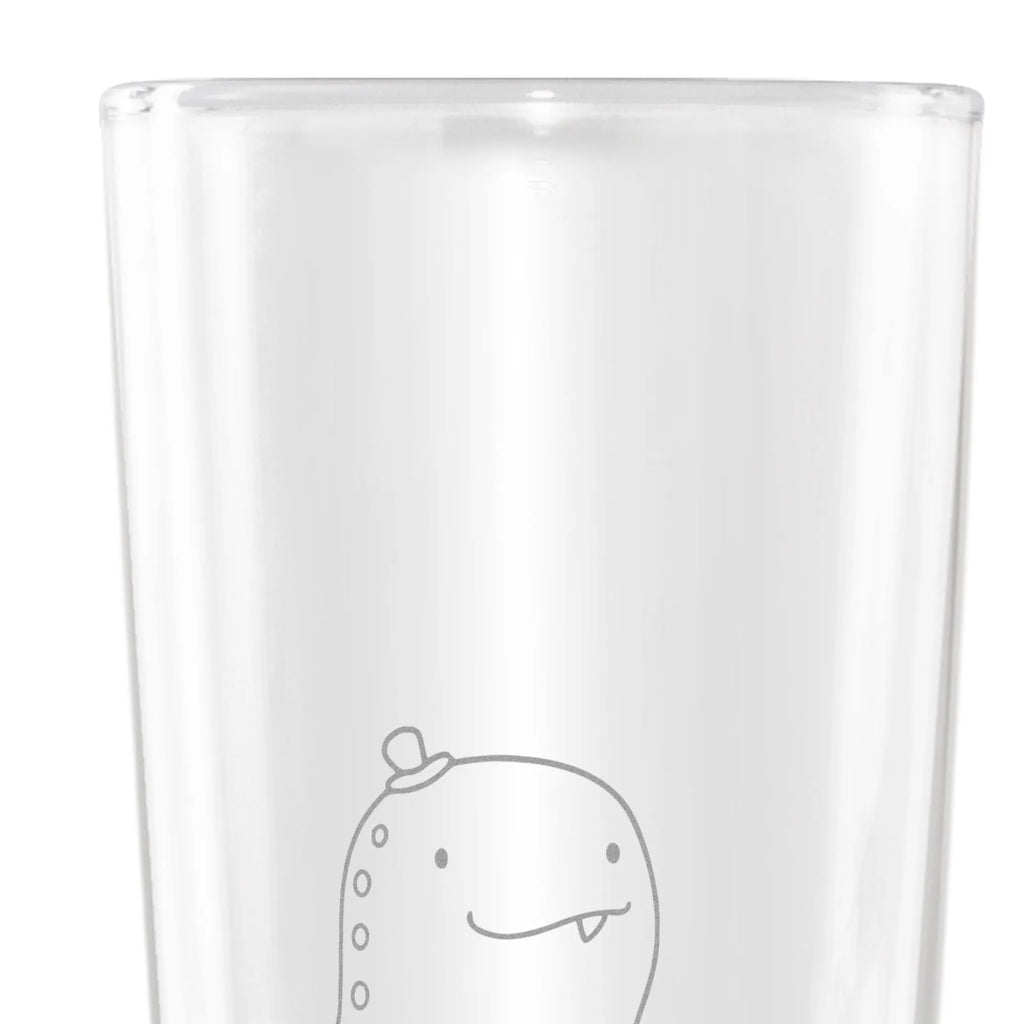 Weizenglas Personalisierbar Schildkröte Pause Weizenbierglas mit Namen, Vatertag, Weizen Glas mit Namen, Weizenglas mit Namen, Personalisierbares Weizenbierglas, Personalisierbares Weizenglas, Wunschtext, Personalisierbares Weizenbier Glas, Selbst gestalten, Personalisierbares Weizen Glas, Weizenbier Glas mit Namen, Personalisierbar, Schildkröte, Achtsamkeit, achtsam, Entschleunigen