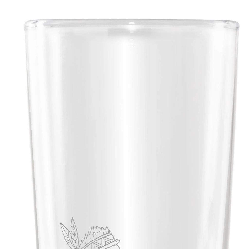 Weizenglas Personalisierbar Igel Federschmuck Personalisierbares Weizenbierglas, Vatertag, Weizenbier Glas mit Namen, Personalisierbares Weizen Glas, Personalisierbares Weizenglas, Weizenbierglas mit Namen, Wunschtext, Weizen Glas mit Namen, Personalisierbares Weizenbier Glas, Personalisierbar, Selbst gestalten, Weizenglas mit Namen, Waldtiere, Tiere, Camping, Igel, Lagerfeuer, Indianer, Abenteuer