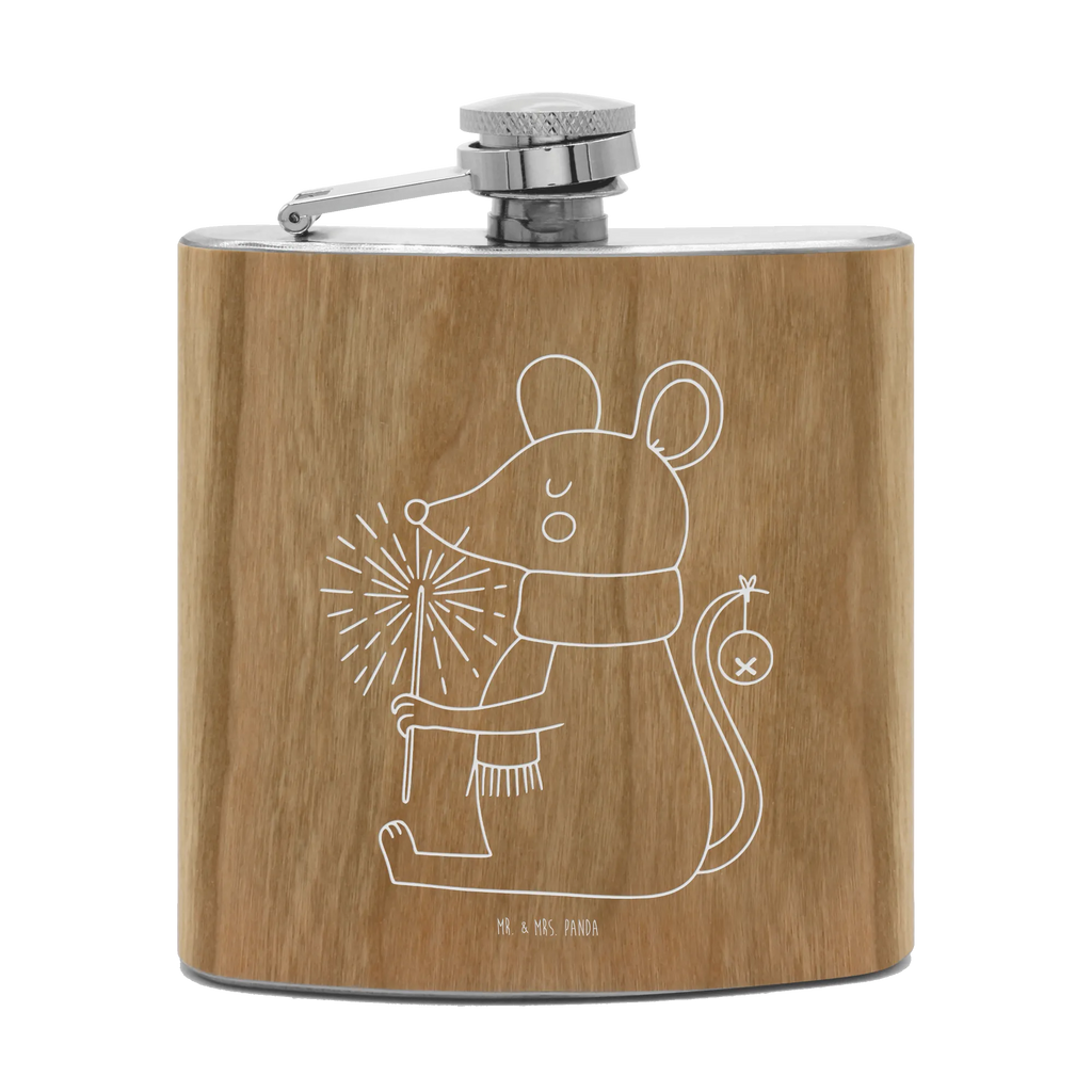 Hipflask Mouse Christmas Flachmann Aus Edelstahl, Flachmann Für Trauzeugen, Flachmann Für Camping, Flachmann Modern, Flachmann, Flachmann Mit Trichter, Flachmann Für Unterwegs, Taschenflachmann, Flachmann 200 ml, Flachmann Mit Lederbezug, Flachmann Leicht, Flachmann 250 ml, Flachmann Aus Messing, Whisky-Flachmann, Spirituosen-Flachmann, Hip Flask, Flachmann Aus Kupfer, Flachmann Für Frauen, Flachmann Für Paare, Flachmann Geschenkidee, Flachmann Als Gastgeschenk, Metall-Flachmann, Flachmann Mit Deckelverschluss, Flachmann Aus Zinn, Flachmann Robust, Flachmann Set, Flachmann Für Reisen, Flachmann Mit Gravur, Flachmann 6 oz, Flachmann Mit Motiv, Flachmann Geschenk, Flachmann Klassisch, Flachmann Für Männer, Flachmann Gravurbereit, Edelstahl-Flachmann, Schnapsflachmann, Flachmann Personalisiert, Flachmann Für Wandern, Flachmann Rutschfest, Winter, Weihnachten, Weihnachtsdeko, Nikolaus, Advent, Heiligabend, Wintermotiv, Maus, Weihnachtsmotiv, Frohe Weihnachten, Weihnachtswunder, Weihnachtsgruß, Mäuschen