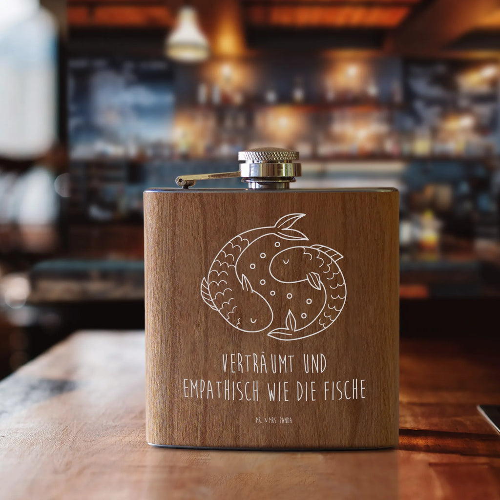 Flachmann Sternzeichen Fische Flachmann Für Männer, Flachmann Geschenkidee, Flachmann Personalisiert, Flachmann, Spirituosen-Flachmann, Flachmann Mit Gravur, Flachmann Mit Deckelverschluss, Hip Flask, Flachmann 6 oz, Flachmann Gravurbereit, Flachmann Für Camping, Flachmann Mit Lederbezug, Edelstahl-Flachmann, Flachmann Robust, Flachmann Für Paare, Flachmann Aus Kupfer, Flachmann Für Wandern, Schnapsflachmann, Flachmann Mit Trichter, Flachmann Für Trauzeugen, Metall-Flachmann, Flachmann Aus Edelstahl, Whisky-Flachmann, Flachmann Für Unterwegs, Flachmann Set, Flachmann Modern, Flachmann Aus Messing, Flachmann Als Gastgeschenk, Flachmann Geschenk, Flachmann Aus Zinn, Flachmann Für Frauen, Flachmann 250 ml, Flachmann 200 ml, Flachmann Für Reisen, Flachmann Rutschfest, Flachmann Leicht, Flachmann Klassisch, Flachmann Mit Motiv, Taschenflachmann, Tierkreiszeichen, Sternzeichen, Horoskop, Astrologie, Aszendent, Geburtstag März, Geschenk März, Fische Geschenk, Geburtstag Februar, Geschenk Februar, Fische Sternzeichen, Fische Sternbild, Fisch