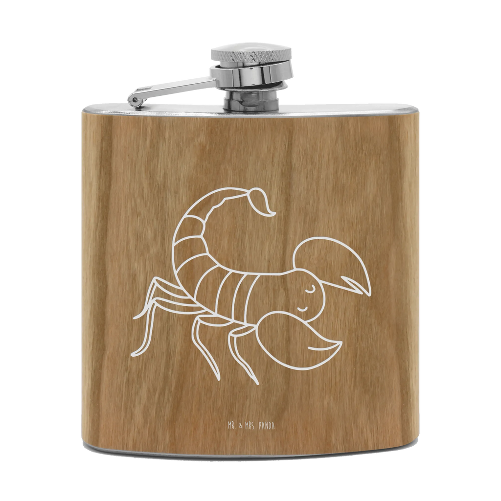 Flachmann Sternzeichen Skorpion Flachmann Geschenkidee, Flachmann Für Paare, Flachmann Leicht, Taschenflachmann, Flachmann Als Gastgeschenk, Whisky-Flachmann, Flachmann Rutschfest, Spirituosen-Flachmann, Flachmann Für Camping, Schnapsflachmann, Flachmann Mit Motiv, Flachmann Mit Deckelverschluss, Flachmann Für Frauen, Flachmann Aus Kupfer, Flachmann 250 ml, Flachmann Für Trauzeugen, Flachmann Set, Metall-Flachmann, Flachmann, Flachmann Für Reisen, Flachmann Robust, Hip Flask, Flachmann Modern, Flachmann Mit Gravur, Flachmann Aus Zinn, Flachmann Aus Messing, Flachmann Mit Trichter, Flachmann Gravurbereit, Flachmann 200 ml, Flachmann Mit Lederbezug, Flachmann Geschenk, Flachmann Klassisch, Flachmann Für Männer, Flachmann Aus Edelstahl, Flachmann 6 oz, Flachmann Für Unterwegs, Edelstahl-Flachmann, Flachmann Personalisiert, Flachmann Für Wandern, Tierkreiszeichen, Sternzeichen, Horoskop, Astrologie, Aszendent, Geburtstag Oktober, Geschenk November, Geburtstag November, Skorpion Geschenk, Skorpione, Geschenk Oktober, Skorpion Sternzeichen