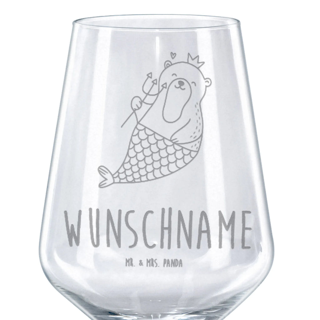 Personalisiertes Rotwein Glas Wassermann Astrologie Rotweinglas Mit Wunschspruch, Bordeauxglas Mit Gravur, Rotweinglas Für Paare Mit Namen, Rotweinglas Elegant Mit Gravur, Rotweinglas Mit Liebevollem Spruch, Rotweinglas Mit Herz Und Text, Rotweinglas Modern Mit Text, Rotweinglas Zum Geburtstag Mit Text, Rotweinglas Handgefertigt Mit Gravur, Weinkelch Mit Wunschtext, Rotweinglas Für Freunde Mit Wunschtext, Rotweinglas Kristall Mit Wunschtext, Hochzeitsglas Rotwein Personalisiert, Rotweinglas Mit Gravur, Rotweinglas Mit Initialen, Rotweinglas Mit Namen, Personalisiertes Rotweinglas, Geschenk Rotweinglas Mit Gravur, Weinglas Für Rotwein Mit Gravur, Rotweinglas Für Weihnachten Mit Gravur, Rotweinglas Für Frauen Mit Text, Rotweinglas Individuell, Rotweinglas Bedruckt, Rotweinglas Mit Wunschtext, Rotweinglas Mit Datum, Rotweinglas Für Papa Mit Gravur, Rotweinglas Selbst Gestalten, Spülmaschinenfestes Rotweinglas Mit Gravur, Rotweinglas Für Mama Mit Wunschtext, Rotweinglas Für Männer Mit Gravur, Rotweinglas Mit Text, Rotweinglas Valentinstag Mit Wunschtext, Tierkreiszeichen, Sternzeichen, Horoskop, Astrologie, Aszendent, Geburtstagsgeschenk, Wassermann, Geschenk