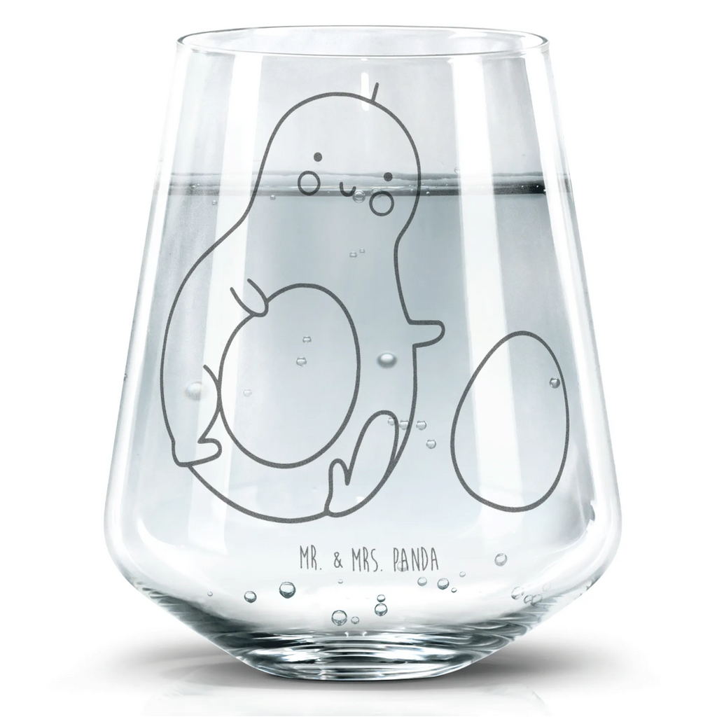 Drinking glass avocado core rolls Glas Für Eistee, Saftglas, Stapelbares Trinkglas, Glas Für Cocktails, Glas Klar, Glas Für Heißgetränke, Trinkglas Spülmaschinenfest, Glas Für Limonade, Glas Modern, Trinkglas Set, Glas Klassisch, Trinkglas Für Kinder, Dekoglas, Trinkglas Für Gäste, Trinkglas, Nachhaltiges Trinkglas, Trinkglas Klein, Glas Bunt, Glas Dickwandig, Glas Für Milch, Glas Aus Kristall, Trinkglas Für Erwachsene, Becherglas, Glas Mit Spruch, Geschenkglas, Borosilikatglas, Glas Mit Motiv, Glas, Trinkglas Einzelstück, Glas Ohne Stiel, Designglas, Glas Für Wasser, Glas Für Saft, Gläser Für Küche, Alltagsglas, Wasserglas, Umweltfreundliches Glas, Glas Dünnwandig, Gläser Für Wohnzimmer, Glas Transparent, Trinkglas Groß, Trinkglas Für Büro, Glas Für Kaltgetränke, Allzweckglas, Glasbecher, Hitzebeständiges Glas, Avocado, Veggie, Vegan, Gesund, Geburtstag, große Liebe, erstes Kind, Geburt, Baby, zur Geburt, Babyparty, Schwanger, Kind, Schwangerschaft, Love, Liebe, Avocados, Säugling