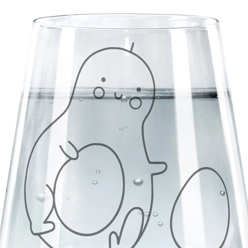 Drinking glass avocado core rolls Glas Für Eistee, Saftglas, Stapelbares Trinkglas, Glas Für Cocktails, Glas Klar, Glas Für Heißgetränke, Trinkglas Spülmaschinenfest, Glas Für Limonade, Glas Modern, Trinkglas Set, Glas Klassisch, Trinkglas Für Kinder, Dekoglas, Trinkglas Für Gäste, Trinkglas, Nachhaltiges Trinkglas, Trinkglas Klein, Glas Bunt, Glas Dickwandig, Glas Für Milch, Glas Aus Kristall, Trinkglas Für Erwachsene, Becherglas, Glas Mit Spruch, Geschenkglas, Borosilikatglas, Glas Mit Motiv, Glas, Trinkglas Einzelstück, Glas Ohne Stiel, Designglas, Glas Für Wasser, Glas Für Saft, Gläser Für Küche, Alltagsglas, Wasserglas, Umweltfreundliches Glas, Glas Dünnwandig, Gläser Für Wohnzimmer, Glas Transparent, Trinkglas Groß, Trinkglas Für Büro, Glas Für Kaltgetränke, Allzweckglas, Glasbecher, Hitzebeständiges Glas, Avocado, Veggie, Vegan, Gesund, Geburtstag, große Liebe, erstes Kind, Geburt, Baby, zur Geburt, Babyparty, Schwanger, Kind, Schwangerschaft, Love, Liebe, Avocados, Säugling