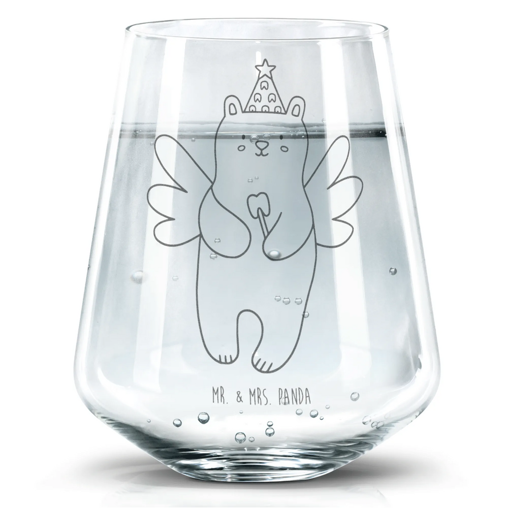 Drinking glass bear tooth fairy Trinkglas Für Erwachsene, Saftglas, Glas Klar, Gläser Für Wohnzimmer, Alltagsglas, Trinkglas Für Büro, Glas Ohne Stiel, Dekoglas, Glas Dünnwandig, Glas Mit Motiv, Trinkglas Für Gäste, Glasbecher, Glas Klassisch, Trinkglas, Glas Für Heißgetränke, Glas Aus Kristall, Trinkglas Einzelstück, Trinkglas Spülmaschinenfest, Allzweckglas, Nachhaltiges Trinkglas, Borosilikatglas, Glas, Umweltfreundliches Glas, Glas Für Limonade, Glas Für Milch, Gläser Für Küche, Stapelbares Trinkglas, Wasserglas, Glas Für Eistee, Designglas, Trinkglas Groß, Glas Bunt, Becherglas, Glas Für Wasser, Glas Für Cocktails, Geschenkglas, Glas Transparent, Hitzebeständiges Glas, Glas Modern, Trinkglas Klein, Glas Für Saft, Glas Dickwandig, Trinkglas Set, Trinkglas Für Kinder, Glas Für Kaltgetränke, Glas Mit Spruch, Bär, Teddy, Teddybär, Zahnfee, Milchzahn, Fee, Erster Zahn