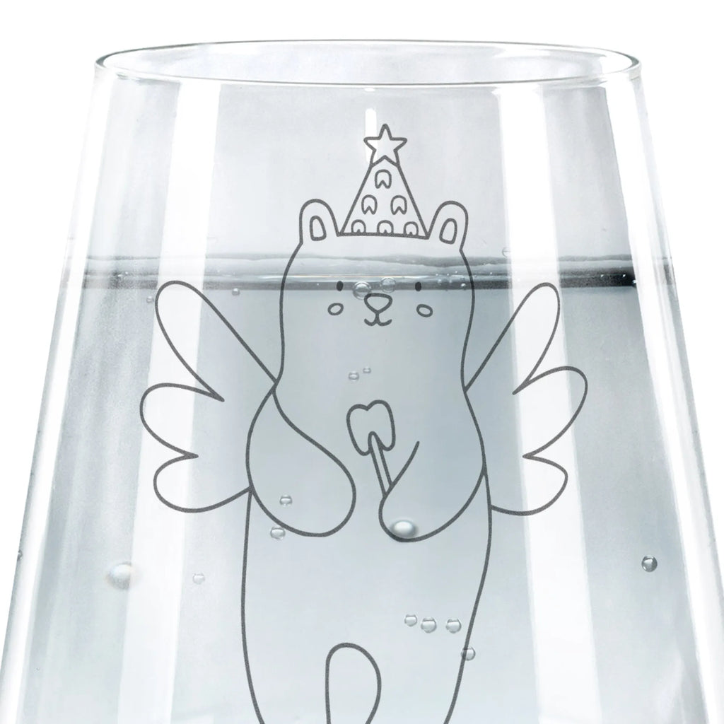 Drinking glass bear tooth fairy Trinkglas Für Erwachsene, Saftglas, Glas Klar, Gläser Für Wohnzimmer, Alltagsglas, Trinkglas Für Büro, Glas Ohne Stiel, Dekoglas, Glas Dünnwandig, Glas Mit Motiv, Trinkglas Für Gäste, Glasbecher, Glas Klassisch, Trinkglas, Glas Für Heißgetränke, Glas Aus Kristall, Trinkglas Einzelstück, Trinkglas Spülmaschinenfest, Allzweckglas, Nachhaltiges Trinkglas, Borosilikatglas, Glas, Umweltfreundliches Glas, Glas Für Limonade, Glas Für Milch, Gläser Für Küche, Stapelbares Trinkglas, Wasserglas, Glas Für Eistee, Designglas, Trinkglas Groß, Glas Bunt, Becherglas, Glas Für Wasser, Glas Für Cocktails, Geschenkglas, Glas Transparent, Hitzebeständiges Glas, Glas Modern, Trinkglas Klein, Glas Für Saft, Glas Dickwandig, Trinkglas Set, Trinkglas Für Kinder, Glas Für Kaltgetränke, Glas Mit Spruch, Bär, Teddy, Teddybär, Zahnfee, Milchzahn, Fee, Erster Zahn