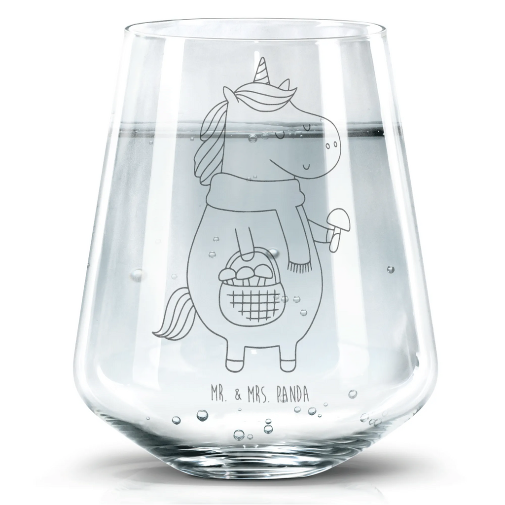 Drinking glass unicorn Mushroom Glas Klassisch, Trinkglas Groß, Umweltfreundliches Glas, Glas Modern, Glas Dickwandig, Hitzebeständiges Glas, Saftglas, Glas Für Limonade, Glasbecher, Allzweckglas, Glas Bunt, Glas, Trinkglas Für Gäste, Stapelbares Trinkglas, Trinkglas Für Kinder, Gläser Für Wohnzimmer, Becherglas, Glas Aus Kristall, Glas Für Cocktails, Nachhaltiges Trinkglas, Trinkglas, Trinkglas Für Büro, Gläser Für Küche, Glas Ohne Stiel, Glas Mit Motiv, Glas Für Eistee, Glas Klar, Trinkglas Für Erwachsene, Glas Transparent, Trinkglas Set, Designglas, Glas Für Milch, Glas Für Kaltgetränke, Wasserglas, Glas Für Heißgetränke, Glas Dünnwandig, Geschenkglas, Glas Für Wasser, Dekoglas, Glas Mit Spruch, Trinkglas Einzelstück, Alltagsglas, Trinkglas Klein, Glas Für Saft, Trinkglas Spülmaschinenfest, Borosilikatglas, Einhorn, Einhörner, Einhorn Deko, Unicorn, Pilzsammler, Motivation, Pilze, Spruch, Liebeskummer