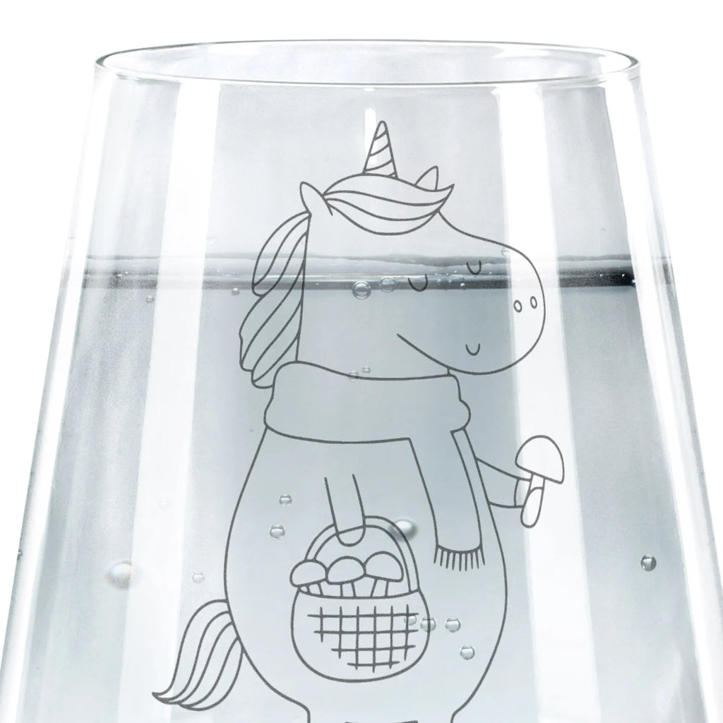 Drinking glass unicorn Mushroom Glas Klassisch, Trinkglas Groß, Umweltfreundliches Glas, Glas Modern, Glas Dickwandig, Hitzebeständiges Glas, Saftglas, Glas Für Limonade, Glasbecher, Allzweckglas, Glas Bunt, Glas, Trinkglas Für Gäste, Stapelbares Trinkglas, Trinkglas Für Kinder, Gläser Für Wohnzimmer, Becherglas, Glas Aus Kristall, Glas Für Cocktails, Nachhaltiges Trinkglas, Trinkglas, Trinkglas Für Büro, Gläser Für Küche, Glas Ohne Stiel, Glas Mit Motiv, Glas Für Eistee, Glas Klar, Trinkglas Für Erwachsene, Glas Transparent, Trinkglas Set, Designglas, Glas Für Milch, Glas Für Kaltgetränke, Wasserglas, Glas Für Heißgetränke, Glas Dünnwandig, Geschenkglas, Glas Für Wasser, Dekoglas, Glas Mit Spruch, Trinkglas Einzelstück, Alltagsglas, Trinkglas Klein, Glas Für Saft, Trinkglas Spülmaschinenfest, Borosilikatglas, Einhorn, Einhörner, Einhorn Deko, Unicorn, Pilzsammler, Motivation, Pilze, Spruch, Liebeskummer