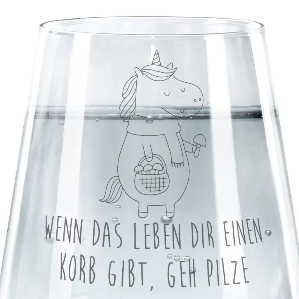 Drinking glass unicorn Mushroom Glas Klassisch, Trinkglas Groß, Umweltfreundliches Glas, Glas Modern, Glas Dickwandig, Hitzebeständiges Glas, Saftglas, Glas Für Limonade, Glasbecher, Allzweckglas, Glas Bunt, Glas, Trinkglas Für Gäste, Stapelbares Trinkglas, Trinkglas Für Kinder, Gläser Für Wohnzimmer, Becherglas, Glas Aus Kristall, Glas Für Cocktails, Nachhaltiges Trinkglas, Trinkglas, Trinkglas Für Büro, Gläser Für Küche, Glas Ohne Stiel, Glas Mit Motiv, Glas Für Eistee, Glas Klar, Trinkglas Für Erwachsene, Glas Transparent, Trinkglas Set, Designglas, Glas Für Milch, Glas Für Kaltgetränke, Wasserglas, Glas Für Heißgetränke, Glas Dünnwandig, Geschenkglas, Glas Für Wasser, Dekoglas, Glas Mit Spruch, Trinkglas Einzelstück, Alltagsglas, Trinkglas Klein, Glas Für Saft, Trinkglas Spülmaschinenfest, Borosilikatglas, Einhorn, Einhörner, Einhorn Deko, Unicorn, Pilzsammler, Motivation, Pilze, Spruch, Liebeskummer