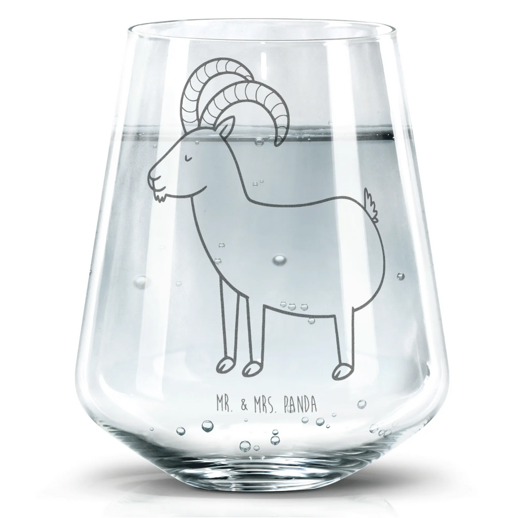 Trinkglas Sternzeichen Steinbock Becherglas, Glas Für Kaltgetränke, Glas Mit Spruch, Stapelbares Trinkglas, Glas Aus Kristall, Umweltfreundliches Glas, Glas Für Limonade, Trinkglas, Glas, Glas Ohne Stiel, Glas Für Saft, Allzweckglas, Designglas, Trinkglas Für Büro, Glas Für Wasser, Trinkglas Für Erwachsene, Glas Für Heißgetränke, Glas Mit Motiv, Trinkglas Set, Borosilikatglas, Hitzebeständiges Glas, Trinkglas Spülmaschinenfest, Gläser Für Küche, Trinkglas Einzelstück, Wasserglas, Nachhaltiges Trinkglas, Alltagsglas, Gläser Für Wohnzimmer, Trinkglas Für Kinder, Glas Transparent, Glas Klar, Glas Bunt, Trinkglas Groß, Glas Dünnwandig, Glasbecher, Glas Klassisch, Glas Für Milch, Geschenkglas, Glas Für Eistee, Glas Modern, Trinkglas Für Gäste, Glas Für Cocktails, Saftglas, Trinkglas Klein, Glas Dickwandig, Dekoglas, Tierkreiszeichen, Sternzeichen, Horoskop, Astrologie, Aszendent, Geburtstag Januar, Ziege, Geburtstag Dezember, Geschenk Dezember, Steinbock Sternzeichen, Steinböcke, Geschenk Januar, Steinbock Geschenk, Bock