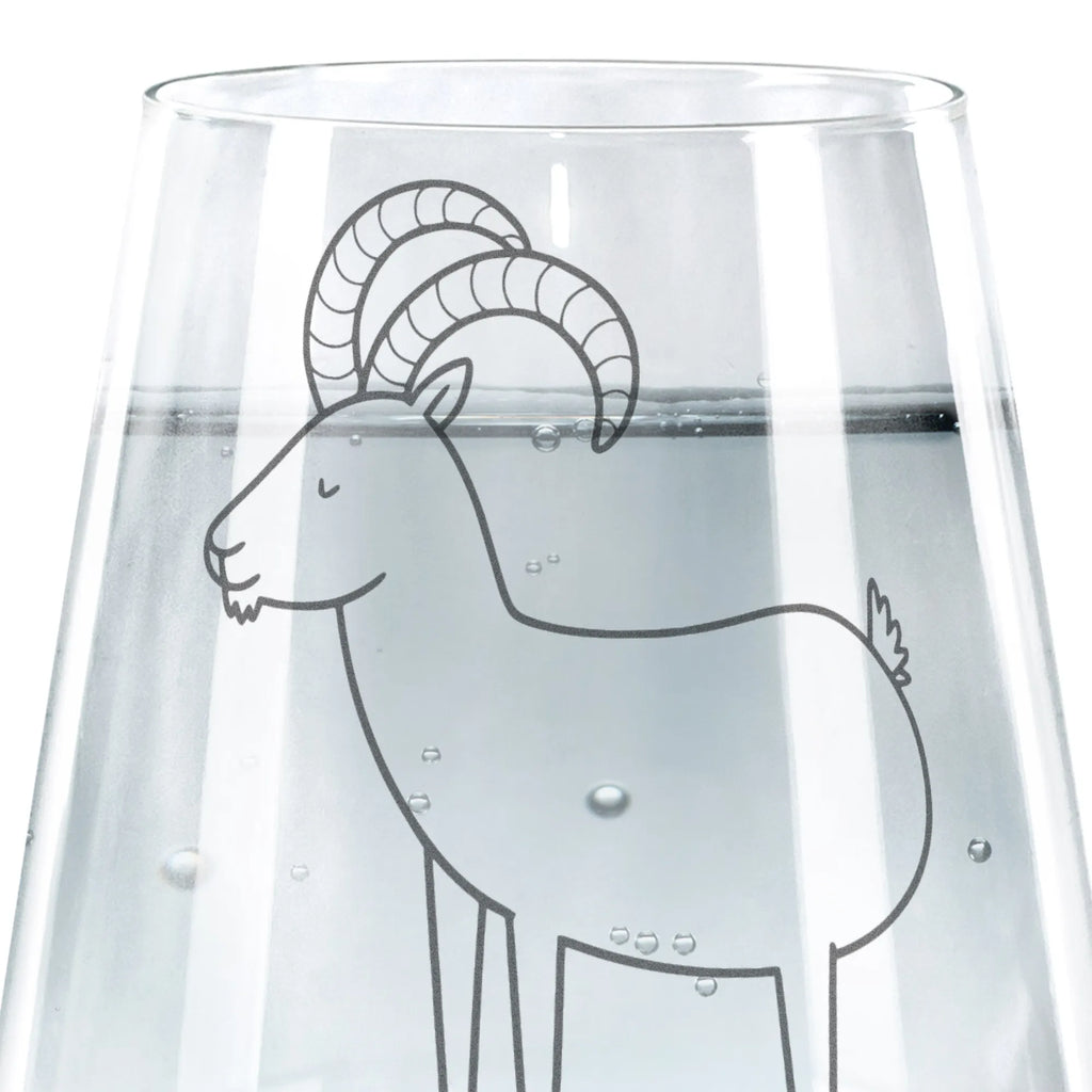 Trinkglas Sternzeichen Steinbock Becherglas, Glas Für Kaltgetränke, Glas Mit Spruch, Stapelbares Trinkglas, Glas Aus Kristall, Umweltfreundliches Glas, Glas Für Limonade, Trinkglas, Glas, Glas Ohne Stiel, Glas Für Saft, Allzweckglas, Designglas, Trinkglas Für Büro, Glas Für Wasser, Trinkglas Für Erwachsene, Glas Für Heißgetränke, Glas Mit Motiv, Trinkglas Set, Borosilikatglas, Hitzebeständiges Glas, Trinkglas Spülmaschinenfest, Gläser Für Küche, Trinkglas Einzelstück, Wasserglas, Nachhaltiges Trinkglas, Alltagsglas, Gläser Für Wohnzimmer, Trinkglas Für Kinder, Glas Transparent, Glas Klar, Glas Bunt, Trinkglas Groß, Glas Dünnwandig, Glasbecher, Glas Klassisch, Glas Für Milch, Geschenkglas, Glas Für Eistee, Glas Modern, Trinkglas Für Gäste, Glas Für Cocktails, Saftglas, Trinkglas Klein, Glas Dickwandig, Dekoglas, Tierkreiszeichen, Sternzeichen, Horoskop, Astrologie, Aszendent, Geburtstag Januar, Ziege, Geburtstag Dezember, Geschenk Dezember, Steinbock Sternzeichen, Steinböcke, Geschenk Januar, Steinbock Geschenk, Bock