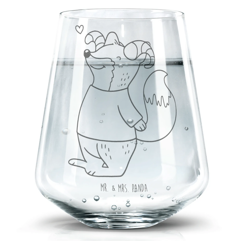 Drinking glass Aries Astrology Trinkglas Für Gäste, Glas Modern, Trinkglas, Nachhaltiges Trinkglas, Trinkglas Klein, Alltagsglas, Wasserglas, Glas Bunt, Saftglas, Umweltfreundliches Glas, Glas Mit Spruch, Allzweckglas, Trinkglas Für Kinder, Glas Für Milch, Glas Für Kaltgetränke, Glas Klar, Glas Für Limonade, Glas Mit Motiv, Glasbecher, Glas Für Saft, Hitzebeständiges Glas, Trinkglas Spülmaschinenfest, Glas Aus Kristall, Stapelbares Trinkglas, Trinkglas Für Büro, Becherglas, Glas Dickwandig, Glas Für Wasser, Glas Ohne Stiel, Glas Für Heißgetränke, Geschenkglas, Trinkglas Einzelstück, Trinkglas Set, Gläser Für Wohnzimmer, Gläser Für Küche, Glas Für Cocktails, Glas Klassisch, Dekoglas, Glas Dünnwandig, Trinkglas Groß, Glas Für Eistee, Glas Transparent, Designglas, Trinkglas Für Erwachsene, Glas, Borosilikatglas, Tierkreiszeichen, Sternzeichen, Horoskop, Astrologie, Aszendent, Geburtstagsgeschenk, Widder, Geschenk