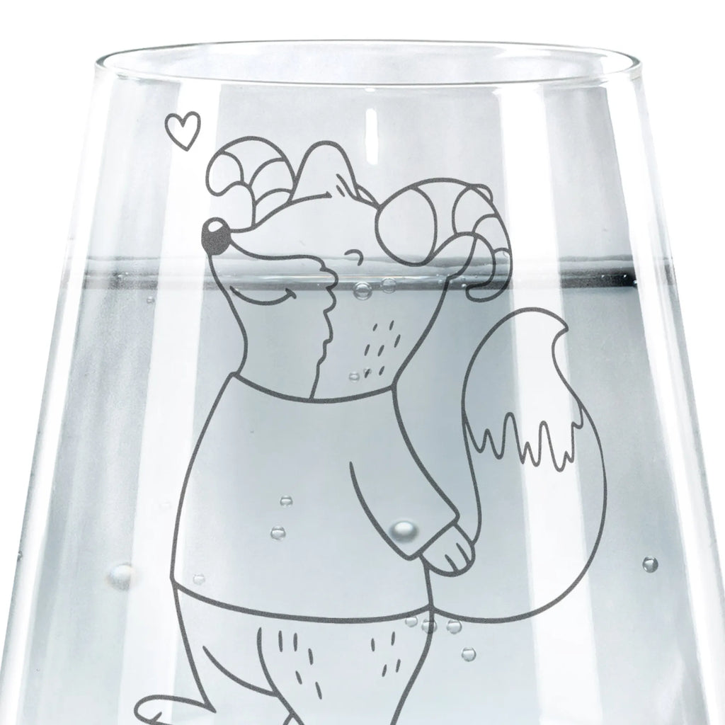 Drinking glass Aries Astrology Trinkglas Für Gäste, Glas Modern, Trinkglas, Nachhaltiges Trinkglas, Trinkglas Klein, Alltagsglas, Wasserglas, Glas Bunt, Saftglas, Umweltfreundliches Glas, Glas Mit Spruch, Allzweckglas, Trinkglas Für Kinder, Glas Für Milch, Glas Für Kaltgetränke, Glas Klar, Glas Für Limonade, Glas Mit Motiv, Glasbecher, Glas Für Saft, Hitzebeständiges Glas, Trinkglas Spülmaschinenfest, Glas Aus Kristall, Stapelbares Trinkglas, Trinkglas Für Büro, Becherglas, Glas Dickwandig, Glas Für Wasser, Glas Ohne Stiel, Glas Für Heißgetränke, Geschenkglas, Trinkglas Einzelstück, Trinkglas Set, Gläser Für Wohnzimmer, Gläser Für Küche, Glas Für Cocktails, Glas Klassisch, Dekoglas, Glas Dünnwandig, Trinkglas Groß, Glas Für Eistee, Glas Transparent, Designglas, Trinkglas Für Erwachsene, Glas, Borosilikatglas, Tierkreiszeichen, Sternzeichen, Horoskop, Astrologie, Aszendent, Geburtstagsgeschenk, Widder, Geschenk