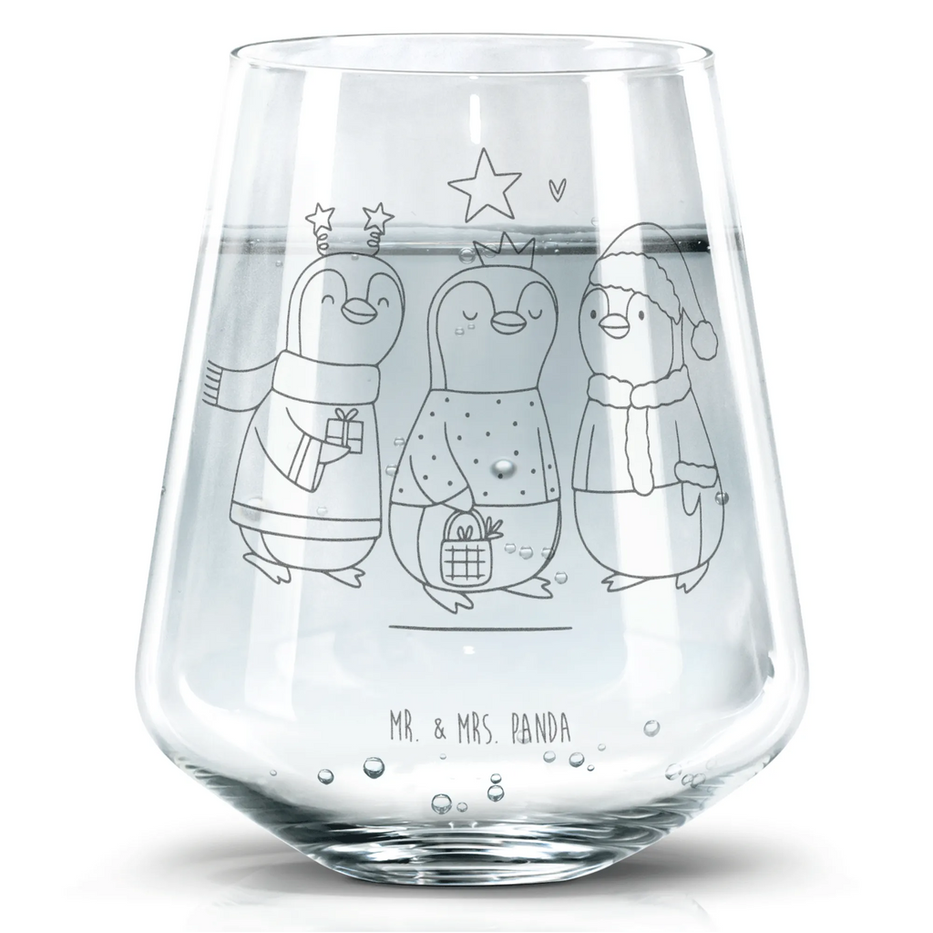 Drinking glass wintertime Holy Three Kings Winter, Christmas, Christmas time, snow, Christmas days, Christmas Eve, Christmas present, Santa Claus, Epiphany