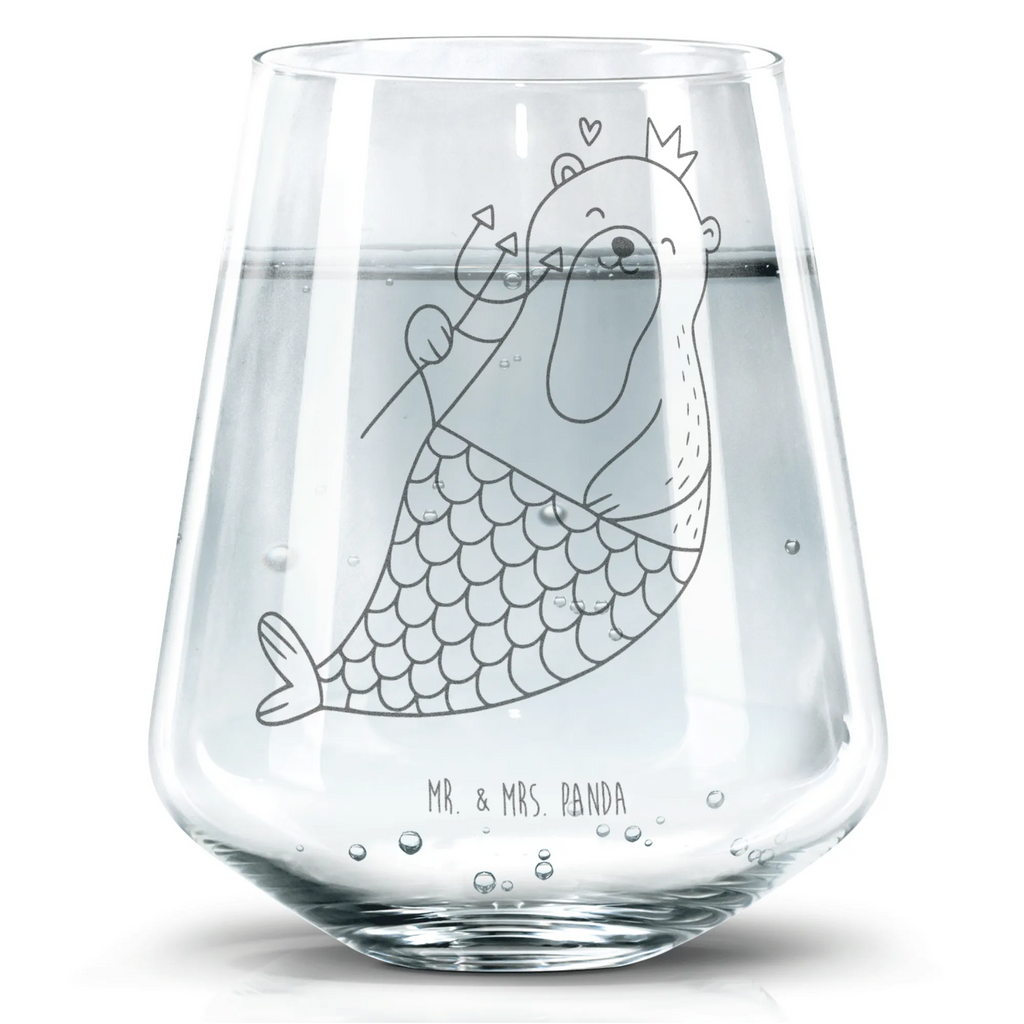 Trinkglas Wassermann Astrologie Hitzebeständiges Glas, Glas Ohne Stiel, Glas Für Milch, Wasserglas, Stapelbares Trinkglas, Trinkglas Für Erwachsene, Trinkglas Klein, Glas Dickwandig, Allzweckglas, Trinkglas Einzelstück, Glas Für Wasser, Gläser Für Küche, Glas Klar, Trinkglas Spülmaschinenfest, Glas Für Cocktails, Borosilikatglas, Trinkglas, Designglas, Trinkglas Groß, Glas Modern, Umweltfreundliches Glas, Trinkglas Set, Glasbecher, Glas Transparent, Glas Dünnwandig, Nachhaltiges Trinkglas, Trinkglas Für Büro, Gläser Für Wohnzimmer, Glas Klassisch, Trinkglas Für Gäste, Glas Für Heißgetränke, Geschenkglas, Glas Für Limonade, Glas Aus Kristall, Glas Für Saft, Glas Mit Motiv, Alltagsglas, Glas Für Kaltgetränke, Glas Mit Spruch, Becherglas, Trinkglas Für Kinder, Glas Für Eistee, Dekoglas, Glas Bunt, Saftglas, Glas, Tierkreiszeichen, Sternzeichen, Horoskop, Astrologie, Aszendent, Geburtstagsgeschenk, Geschenk, Wassermann