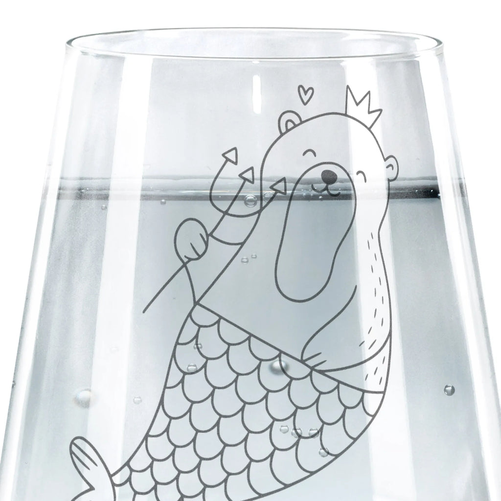 Trinkglas Wassermann Astrologie Hitzebeständiges Glas, Glas Ohne Stiel, Glas Für Milch, Wasserglas, Stapelbares Trinkglas, Trinkglas Für Erwachsene, Trinkglas Klein, Glas Dickwandig, Allzweckglas, Trinkglas Einzelstück, Glas Für Wasser, Gläser Für Küche, Glas Klar, Trinkglas Spülmaschinenfest, Glas Für Cocktails, Borosilikatglas, Trinkglas, Designglas, Trinkglas Groß, Glas Modern, Umweltfreundliches Glas, Trinkglas Set, Glasbecher, Glas Transparent, Glas Dünnwandig, Nachhaltiges Trinkglas, Trinkglas Für Büro, Gläser Für Wohnzimmer, Glas Klassisch, Trinkglas Für Gäste, Glas Für Heißgetränke, Geschenkglas, Glas Für Limonade, Glas Aus Kristall, Glas Für Saft, Glas Mit Motiv, Alltagsglas, Glas Für Kaltgetränke, Glas Mit Spruch, Becherglas, Trinkglas Für Kinder, Glas Für Eistee, Dekoglas, Glas Bunt, Saftglas, Glas, Tierkreiszeichen, Sternzeichen, Horoskop, Astrologie, Aszendent, Geburtstagsgeschenk, Geschenk, Wassermann