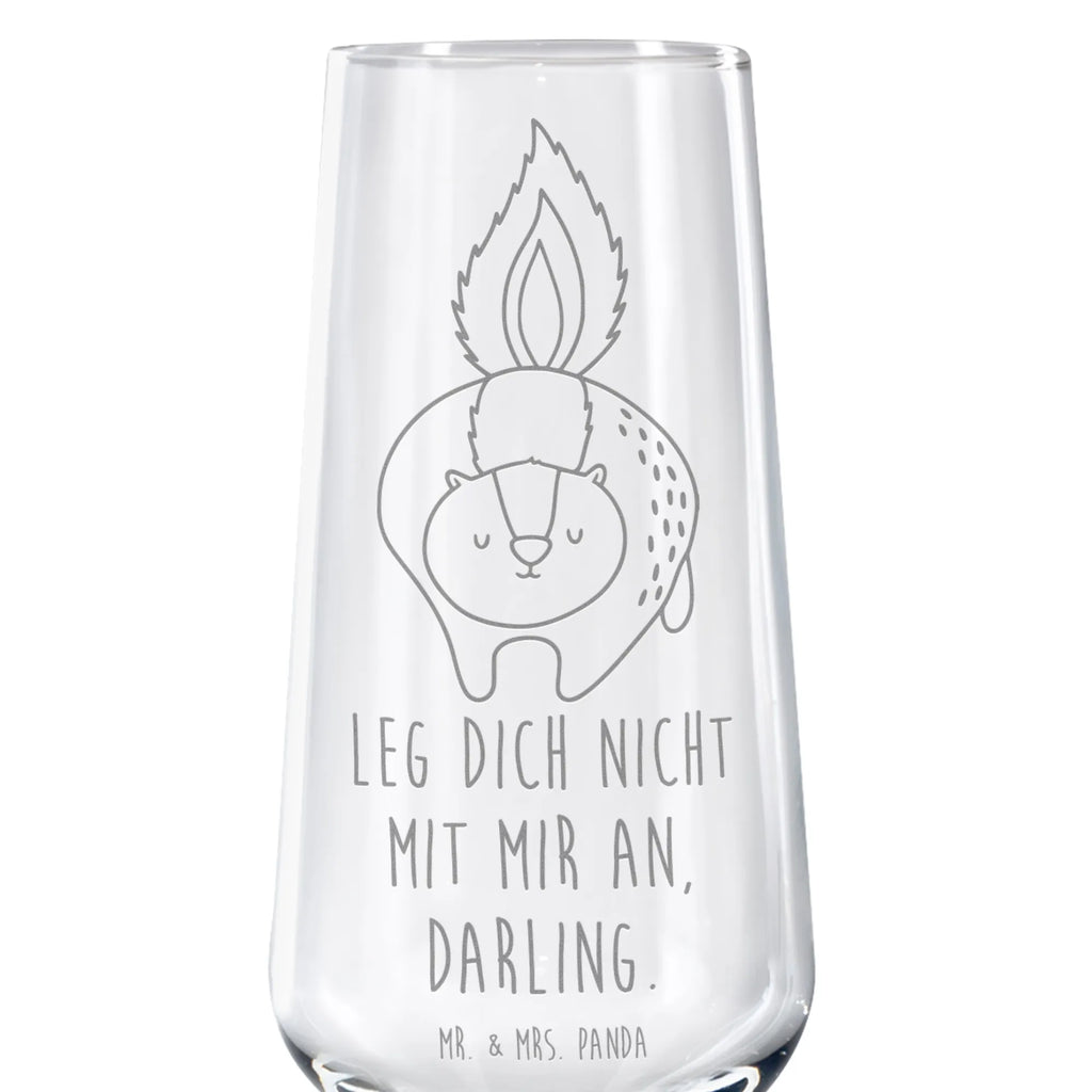 Sparkling wine glass skunk attack Sektglas Vintage, Sektglas Klassisch, Proseccoglas, Sektglas Dekorativ, Sektglas Für Gäste, Sektglas Für Brunch, Sektglas Gravurbereit, Sektglas Für Empfang, Sektglas Für Feier, Sektglas Geschenk, Sektglas Schlank, Sektglas, Sektglas Set, Sektglas Für Party, Schaumweinglas, Sektglas Für Hochzeit, Perlweinglas, Sektglas Design, Sektglas Spülmaschinenfest, Sektglas Kristall, Sektglas Einzelstück, Flute Glas, Sektglas Modern, Sektglas Klar, Sektglas Dünnwandig, Sektkelch, Sektglas Elegant, Sektglas Hoch, Sektglas Langstielig, Champagnerglas, Sektglas Handgeblasen, Sektflöte, Stinktier, Skunk, Raubtier, Stinki, Wildtier, wütend, Drohung, Stinker