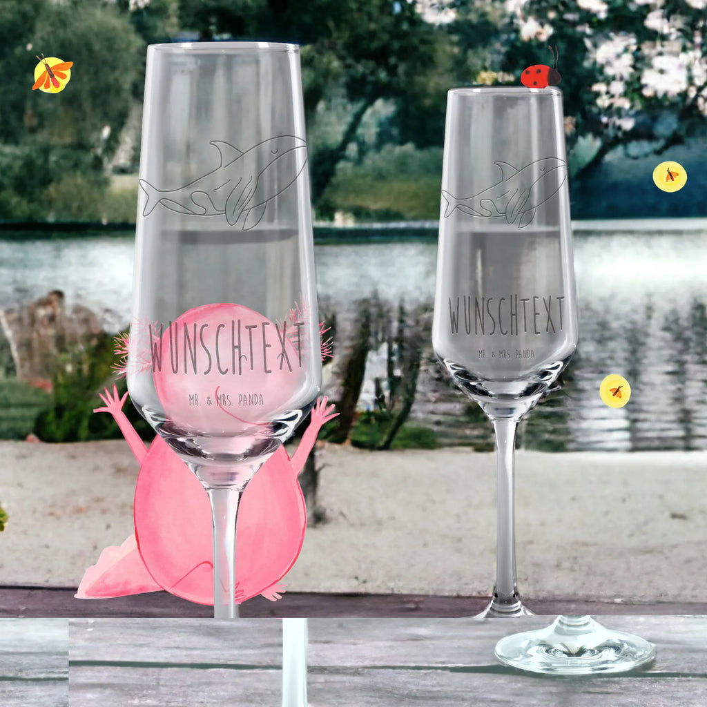 Personalized Sparkling Wine Glass Orca Kristall-Sektglas Mit Namen, Design-Sektglas Mit Gravur, Vintage Sektglas Personalisiert, Dekoratives Sektglas Mit Wunschnamen, Schaumweinglas Personalisiert, Sektglas Set Mit Gravur, Champagnerglas Mit Namensgravur, Flute Glas Mit Gravur, Handgeblasenes Sektglas Mit Namen, Spülmaschinenfestes Sektglas Mit Namensgravur, Perlweinglas Mit Wunschname, Sektkelch Mit Namensgravur, Langstieliges Sektglas Mit Gravur, Sektglas Für Hochzeit Mit Namensgravur, Feier-Sektglas Mit Namen, Personalisierter Sektglas, Gästesektglas Mit Namensgravur, Proseccoglas Mit Namen, Dünnwandiges Sektglas Mit Namensgravur, Sektglas Für Empfang Mit Namen, Sektflöte Mit Wunschnamen, Geschenk-Sektglas Personalisiert, Sektglas Mit Namen, Kristallklarer Sektkelch Mit Wunschname, Modernes Sektglas Mit Wunschnamen, Sektglas Für Brunch Mit Wunschname, Elegantes Sektglas Mit Namensgravur, Party-Sektglas Mit Gravur, Schlankes Sektglas Mit Namen, Einzelnes Sektglas Mit Namen, Meerestiere, Meer, Urlaub, Wal, Orcas, Motivation, Killerwal, Orca, Selbstliebe, Startup, Möglichkeiten, Arbeit, Neustart, Büro