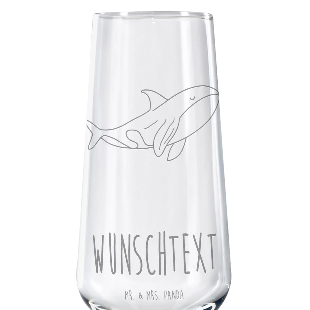Personalized Sparkling Wine Glass Orca Kristall-Sektglas Mit Namen, Design-Sektglas Mit Gravur, Vintage Sektglas Personalisiert, Dekoratives Sektglas Mit Wunschnamen, Schaumweinglas Personalisiert, Sektglas Set Mit Gravur, Champagnerglas Mit Namensgravur, Flute Glas Mit Gravur, Handgeblasenes Sektglas Mit Namen, Spülmaschinenfestes Sektglas Mit Namensgravur, Perlweinglas Mit Wunschname, Sektkelch Mit Namensgravur, Langstieliges Sektglas Mit Gravur, Sektglas Für Hochzeit Mit Namensgravur, Feier-Sektglas Mit Namen, Personalisierter Sektglas, Gästesektglas Mit Namensgravur, Proseccoglas Mit Namen, Dünnwandiges Sektglas Mit Namensgravur, Sektglas Für Empfang Mit Namen, Sektflöte Mit Wunschnamen, Geschenk-Sektglas Personalisiert, Sektglas Mit Namen, Kristallklarer Sektkelch Mit Wunschname, Modernes Sektglas Mit Wunschnamen, Sektglas Für Brunch Mit Wunschname, Elegantes Sektglas Mit Namensgravur, Party-Sektglas Mit Gravur, Schlankes Sektglas Mit Namen, Einzelnes Sektglas Mit Namen, Meerestiere, Meer, Urlaub, Wal, Orcas, Motivation, Killerwal, Orca, Selbstliebe, Startup, Möglichkeiten, Arbeit, Neustart, Büro