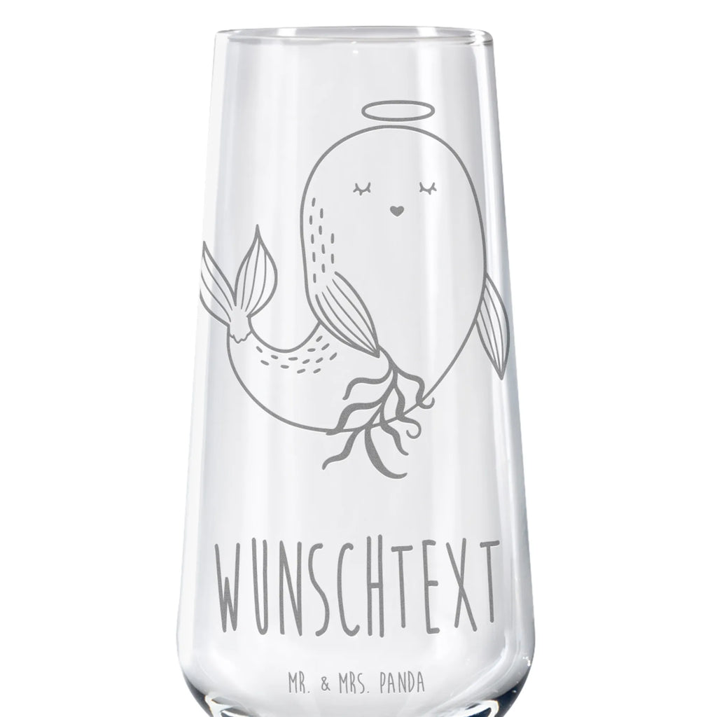 Personalized Sparkling Wine Glass Star sign Virgo Kristall-Sektglas Mit Namen, Sektglas Für Empfang Mit Namen, Design-Sektglas Mit Gravur, Gästesektglas Mit Namensgravur, Sektglas Set Mit Gravur, Feier-Sektglas Mit Namen, Schaumweinglas Personalisiert, Schlankes Sektglas Mit Namen, Personalisierter Sektglas, Kristallklarer Sektkelch Mit Wunschname, Sektglas Mit Namen, Sektkelch Mit Namensgravur, Sektglas Für Hochzeit Mit Namensgravur, Sektflöte Mit Wunschnamen, Elegantes Sektglas Mit Namensgravur, Geschenk-Sektglas Personalisiert, Spülmaschinenfestes Sektglas Mit Namensgravur, Party-Sektglas Mit Gravur, Dekoratives Sektglas Mit Wunschnamen, Modernes Sektglas Mit Wunschnamen, Dünnwandiges Sektglas Mit Namensgravur, Einzelnes Sektglas Mit Namen, Handgeblasenes Sektglas Mit Namen, Proseccoglas Mit Namen, Langstieliges Sektglas Mit Gravur, Flute Glas Mit Gravur, Sektglas Für Brunch Mit Wunschname, Vintage Sektglas Personalisiert, Perlweinglas Mit Wunschname, Champagnerglas Mit Namensgravur, Tierkreiszeichen, Sternzeichen, Horoskop, Astrologie, Aszendent, Geburtstag August, Geburtstag September, Meerjungfrau, Geschenk August, Jungfer, Geschenk September, Jungfrau Sternzeichen, Geschenk, Jungfrau