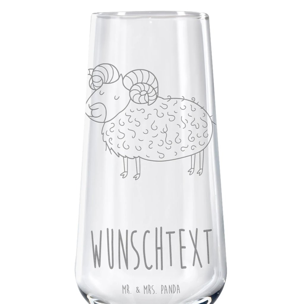 Personalized Sparkling Wine Glass Star sign Aries Vintage Sektglas Personalisiert, Champagnerglas Mit Namensgravur, Kristall-Sektglas Mit Namen, Dünnwandiges Sektglas Mit Namensgravur, Personalisierter Sektglas, Modernes Sektglas Mit Wunschnamen, Einzelnes Sektglas Mit Namen, Handgeblasenes Sektglas Mit Namen, Sektglas Für Brunch Mit Wunschname, Spülmaschinenfestes Sektglas Mit Namensgravur, Gästesektglas Mit Namensgravur, Sektkelch Mit Namensgravur, Feier-Sektglas Mit Namen, Party-Sektglas Mit Gravur, Schlankes Sektglas Mit Namen, Flute Glas Mit Gravur, Schaumweinglas Personalisiert, Langstieliges Sektglas Mit Gravur, Sektflöte Mit Wunschnamen, Geschenk-Sektglas Personalisiert, Dekoratives Sektglas Mit Wunschnamen, Sektglas Für Empfang Mit Namen, Sektglas Mit Namen, Elegantes Sektglas Mit Namensgravur, Perlweinglas Mit Wunschname, Kristallklarer Sektkelch Mit Wunschname, Design-Sektglas Mit Gravur, Proseccoglas Mit Namen, Sektglas Set Mit Gravur, Sektglas Für Hochzeit Mit Namensgravur, Tierkreiszeichen, Sternzeichen, Horoskop, Astrologie, Aszendent, Widder Geschenk, Geschenk April, Schafbock, Geschenk März, Bock, Widder Sternzeichen, Geburtstag März, Geburtstag April