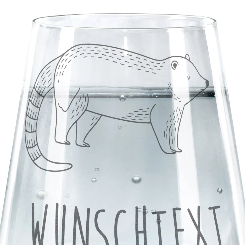 Personalisiertes Trinkglas Nasenbär Trinkglas Mit Initialen, Trinkglas Für Zuhause Mit Namen, Trinkglas Groß Mit Wunschgravur, Glas Mit Liebevoller Gravur, Designglas Mit Wunschtext, Trinkglas Mit Wunschtext, Tischglas Mit Wunschgravur, Allzweckglas Mit Namen, Trinkglas Mit Personalisierung, Saftglas Mit Wunschtext, Spülmaschinenfestes Glas Mit Gravur, Trinkglas Mit Namen, Glas Für Feierlichkeiten Mit Gravur, Trinkglas Aus Kristall Mit Gravur, Borosilikatglas Mit Namen, Becherglas Mit Namen, Wasserglas Mit Gravur, Personalisiertes Trinkglas, Trinkglas Klein Mit Namen, Glas Mit Gravur, Glas Für Erwachsene Mit Wunschtext, Glas Für Wasser Mit Gravur, Glas Für Gäste Mit Gravur, Glasbecher Mit Gravur, Buntes Glas Mit Wunschtext, Geschenkglas Mit Namen, Glas Mit Text, Persönliches Trinkglas, Stapelbares Glas Mit Gravur, Hitzebeständiges Trinkglas Mit Gravur, Trinkglas Mit Wunschgravur, Glas Für Saft Mit Namen, Trinkglas Selbst Gestalten, Glas Klar Mit Gravur, Glas Mit Namen, Tiermotive, Gute Laune, lustige Sprüche, Tiere, Rüsselbär, Bär, Nasenbären, Nasenbär