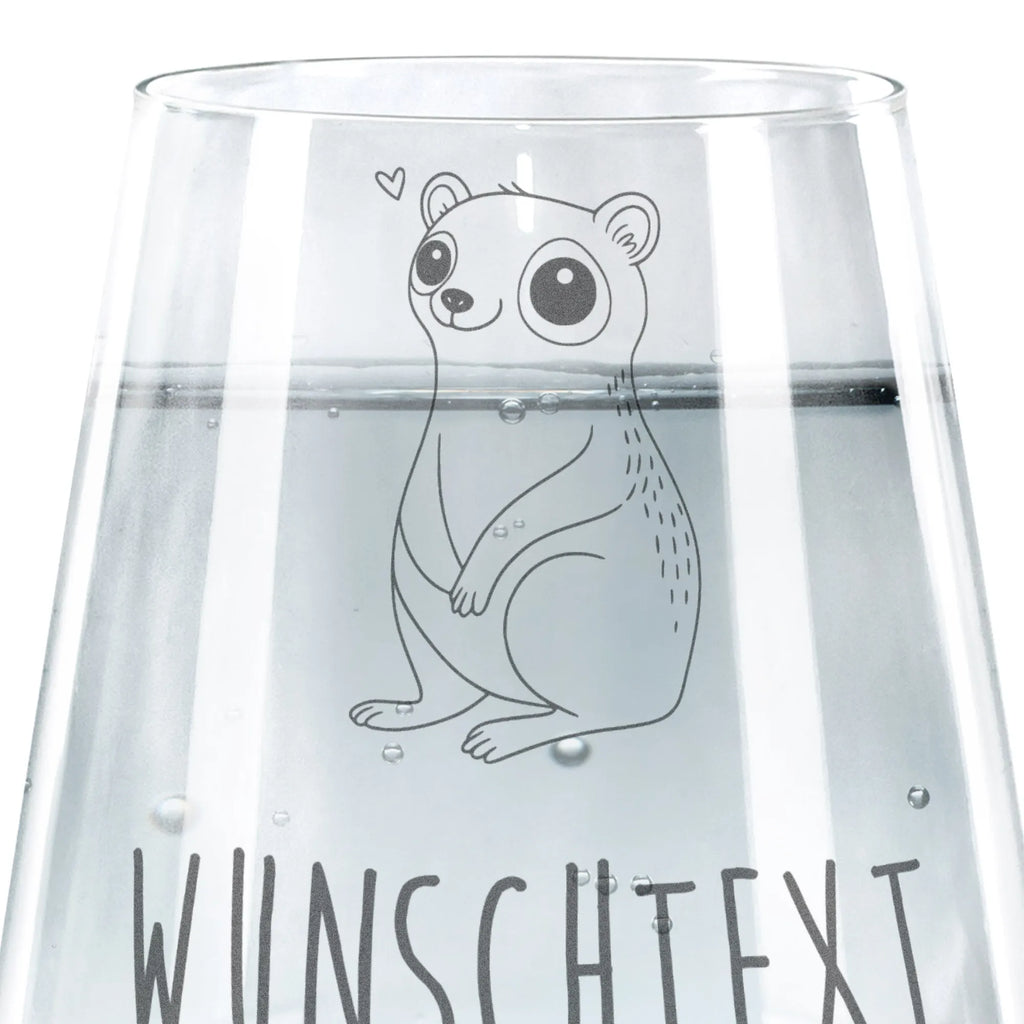 Personalisiertes Trinkglas Plumplori Glücklich Personalisiertes Trinkglas, Glas Für Gäste Mit Gravur, Trinkglas Für Zuhause Mit Namen, Glas Für Feierlichkeiten Mit Gravur, Glas Mit Text, Trinkglas Mit Namen, Saftglas Mit Wunschtext, Borosilikatglas Mit Namen, Trinkglas Groß Mit Wunschgravur, Buntes Glas Mit Wunschtext, Trinkglas Mit Wunschtext, Glas Mit Namen, Glas Für Wasser Mit Gravur, Glas Für Saft Mit Namen, Allzweckglas Mit Namen, Spülmaschinenfestes Glas Mit Gravur, Hitzebeständiges Trinkglas Mit Gravur, Becherglas Mit Namen, Glas Für Erwachsene Mit Wunschtext, Trinkglas Aus Kristall Mit Gravur, Trinkglas Mit Initialen, Trinkglas Klein Mit Namen, Stapelbares Glas Mit Gravur, Glas Mit Gravur, Trinkglas Mit Personalisierung, Trinkglas Selbst Gestalten, Glasbecher Mit Gravur, Trinkglas Mit Wunschgravur, Wasserglas Mit Gravur, Persönliches Trinkglas, Glas Klar Mit Gravur, Designglas Mit Wunschtext, Tischglas Mit Wunschgravur, Glas Mit Liebevoller Gravur, Geschenkglas Mit Namen, Tiermotive, Gute Laune, lustige Sprüche, Tiere, Plumplori, Niedlich, Glück