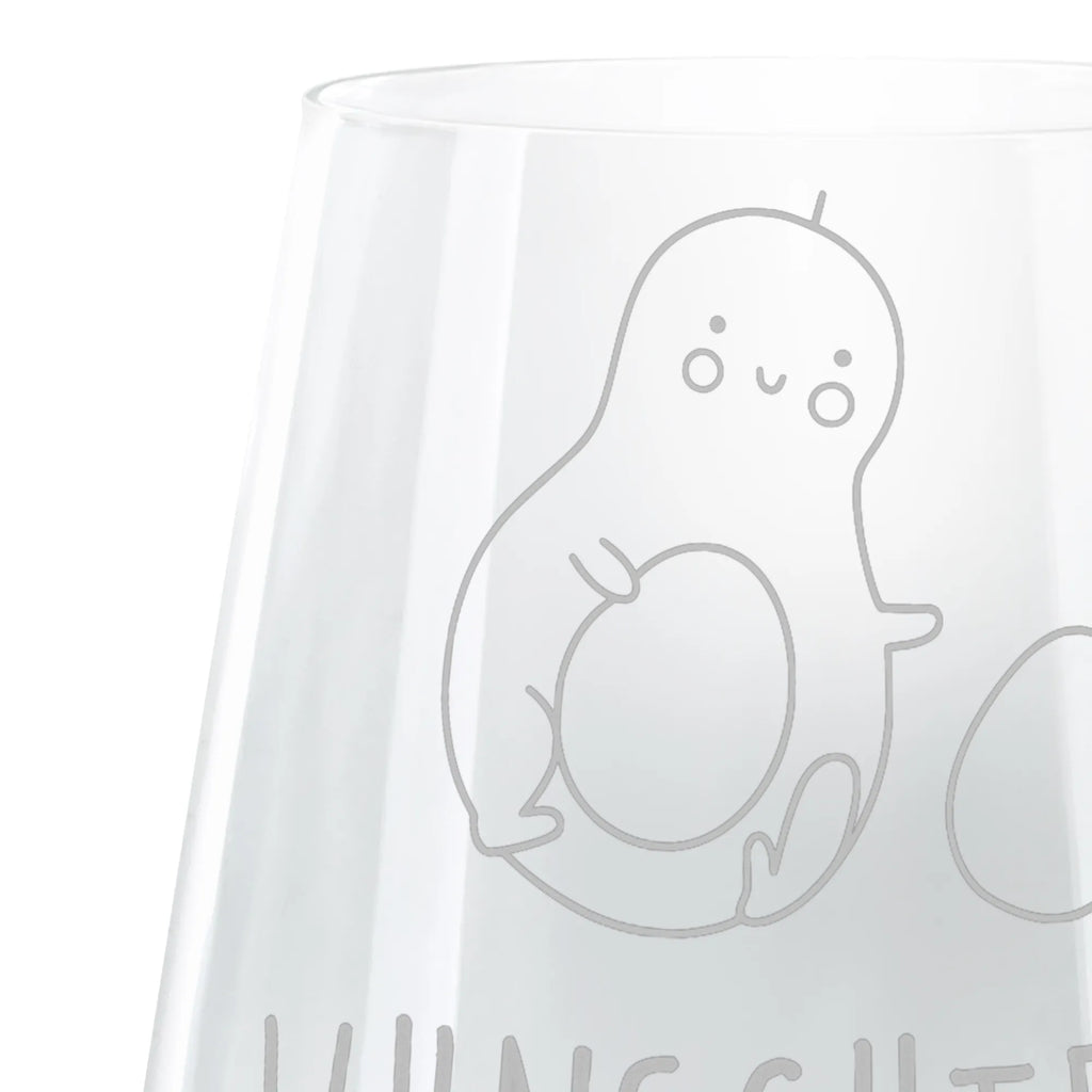 Personalisiertes Cocktail Glas Avocado Kern rollt Highball Glas Mit Wunschname, Design Cocktailglas Mit Namen, Cocktail Mixing Glass Mit Namen, Cocktailglas Mit Namen, Kristall Cocktailglas Mit Namensgravur, Spülmaschinenfestes Cocktailglas Mit Namen, Rührglas Mit Wunschtext, Daiquiri Glas Mit Namen, Cocktailglas Mit Stiel Mit Wunschname, Großes Cocktailglas Mit Namensgravur, Cocktailglas Ohne Stiel Mit Namen, Personalisierter Cocktailglas, Coupette Glas Mit Gravur, Modernes Cocktailglas Mit Gravur, Tumbler Mit Namensgravur, Handgeblasenes Cocktailglas Mit Namensgravur, Elegantes Cocktailglas Mit Namen, Vintage Cocktailglas Mit Wunschnamen, Cocktailschale Mit Wunschtext, Robustes Cocktailglas Mit Wunschname, Cocktailglas Für Bar Mit Wunschname, Rocks Glas Mit Namensgravur, Hurricane Glas Mit Gravur, Old-Fashioned Glas Mit Namen, Lowball Glas Mit Namensgravur, Collins Glas Mit Namen, Cocktailglas Set Mit Gravur, Dünnwandiges Cocktailglas Mit Wunschname, Nick & Nora Glas Mit Wunschname, Cocktailglas Für Zuhause Mit Namensgravur, Premium Cocktailglas Mit Namensgravur, Martiniglas Mit Namensgravur, Cocktail Glas Mit Wunschnamen, Coupé Glas Mit Namen, Margarita Glas Mit Namen, Longdrinkglas Mit Wunschname, Whiskey Tumbler Mit Namen, Kleines Cocktailglas Mit Namen, Avocado, Veggie, Vegan, Gesund, Liebe, Babyparty, Kind, Säugling, Geburtstag, Geburt, Baby, zur Geburt, Schwangerschaft, Love, Avocados, Schwanger, erstes Kind, große Liebe