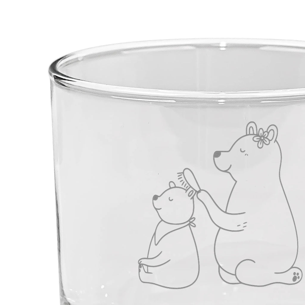 Personalisiertes Gin Glas Bär Kind Handgeschliffenes Gin Glas Mit Namensgravur, Gin-Glas Set Mit Namen, Gin-Glas Ohne Stiel Mit Wunschname, Cocktailglas Für Gin Mit Namen, Spülmaschinenfestes Gin Glas Mit Wunschname, Gin Glas Mit Namensgravur, Dünnwandiges Gin Glas Mit Namensgravur, Gin-Copa Glas Mit Stiel Und Namensgravur, Gin-Ballon Glas Mit Wunschname, Tumbler Glas Mit Namen, Designer Gin Glas Mit Wunschname, Gin-Copa Mit Namensgravur, Kristall Gin Glas Mit Namensgravur, Gin Glas Für Bar Mit Namen, Gin Glas Für Party Mit Namensgravur, Balloon Glas Mit Wunschname, Personalisiertes Gin Glas, Longdrinkglas Mit Wunschname, Gin-Gläser Set Mit Wunschname, Gin Glas Für Zuhause Mit Wunschname, Gin-Glas Mit Stiel Und Namen, Gin-Tumbler Mit Namen, Gin Glas Für Cocktailabend Mit Namen, Rundes Gin Glas Mit Namen, Modernes Gin Glas Mit Namensgravur, Gin Glas Geschenkidee Mit Namensgravur, Großes Gin Glas Mit Wunschname, Gin Glas Mit Gravurfläche Für Namen, Premium Gin Glas Mit Namen, Klassisches Gin Glas Mit Namen, Vintage Gin Glas Mit Wunschname, Gin & Tonic Glas Mit Namensgravur, Gin Glas 500 ml Mit Namensgravur, Gin Glas Für Tasting Mit Wunschname, Dickwandiges Gin Glas Mit Namen, Familie, Vatertag, Muttertag, Bruder, Schwester, Mama, Papa, Oma, Opa, Mutter, Geschenk, Mutti