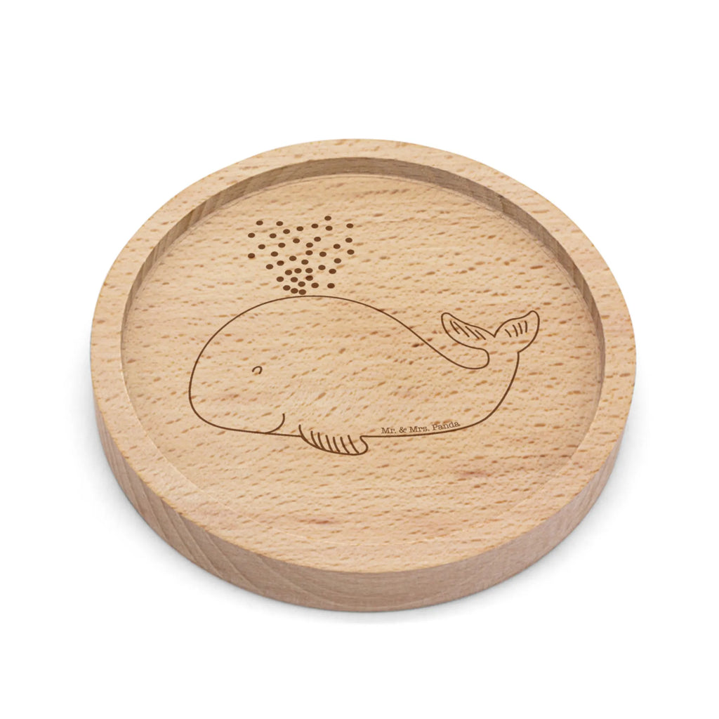 Holz Untersetzer Wal Konfetti holz deko untersetzer, Untersetzer Rund, kaffeeuntersetzer holz, holz tischuntersetzer, couchtisch untersetzer, holz glasuntersetzer, holz tassenuntersetzer, Getränkeuntersetzer, Untersetzer Holz, Tassenuntersetzer, runder untersetzer, deko untersetzer, holz becheruntersetzer, teeuntersetzer holz, esstisch untersetzer, Gravierte Holzuntersetzer, tee untersetzer, holz bieruntersetzer, Gravierter Holzuntersetzer, Flaschenuntersetzer, Gravierte Untersetzer, Holzuntersetzer, Tischuntersetzer, holz getränkeuntersetzer, Runder Holzuntersetzer, Untersetzer Graviert, Runde Holzuntersetzer, Untersetzer, kaffee untersetzer, buchenholz untersetzer, Becheruntersetzer, holz flaschenuntersetzer, Meer, Urlaub, Meerestiere, Neustart, Geburtstag, Diät, Abnehmen, Motivation, Neuanfang, Wal, Lebensabschnitt, Wale, Trennung, Konfetti