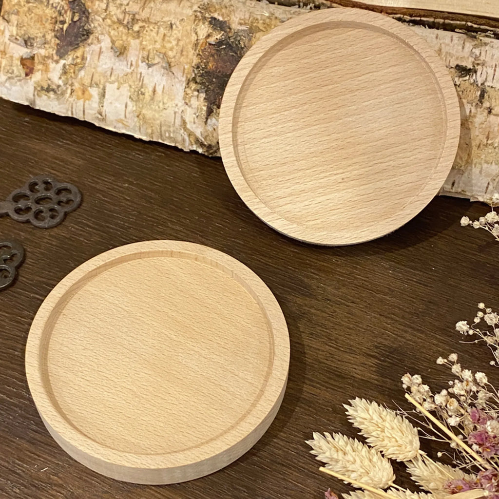 Holz Untersetzer Sternzeichen Widder Holz Untersetzer, Untersetzer graviert, Untersetzer, Gravierte Untersetzer, Tierkreiszeichen, Sternzeichen, Horoskop, Astrologie, Aszendent, Schafbock, Geschenk April, Geschenk März, Geburtstag April, Widder Sternzeichen, Bock, Widder Geschenk, Geburtstag März