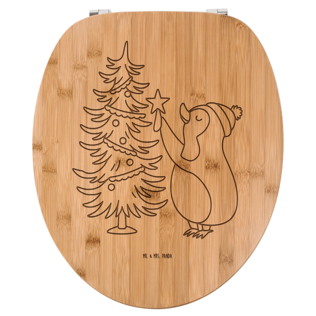 WC Sitz Pinguin Weihnachtsbaum WC Brille, WC Sitz Rund, WC Sitz Vintage, WC Sitz Eckig, Lustiger WC Sitz, WC Sitz Langlebig, WC Sitz, Klositz, WC Sitz Mit Motiv, WC Sitz Familie, Toilettendeckel, WC Sitz Mit Absenkautomatik, Toilettensitz Mit Absenkautomatik, Weißer WC Sitz, Toilettensitz, Schwarzer Toilettensitz, WC Sitz Bunt, WC Sitz Mit Schnellverschluss, WC Sitz Aus Duroplast, Toilettensitz Hochwertig, WC Sitz Standardgröße, WC Sitz Mit Brille, WC Sitz Oval, Klodeckel, WC Sitz Für Erwachsene, Klassischer WC Sitz, WC Sitz Absenkbar, WC Sitz Mit Muster, WC Sitz Stabil, WC Sitz Mit Spruch, WC Sitz Für Kinder, Moderner Toilettensitz, WC Sitz Mit Deckel, WC Sitz Einfach Montierbar, WC Sitz Aus Holz, WC Deckel, WC Sitz Leicht Reinigbar, Klobrille, WC Sitz Universal, Design WC Sitz, WC Sitz Aus Kunststoff, WC Sitz Retro, WC Sitz Ohne Deckel, Winter, Weihnachten, Weihnachtsdeko, Nikolaus, Advent, Heiligabend, Wintermotiv, Pinguin