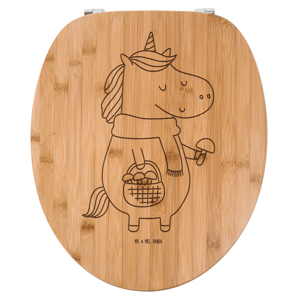 WC Sitz Einhorn Pilz WC Sitz Absenkbar, Lustiger WC Sitz, WC Sitz Aus Kunststoff, WC Sitz Einfach Montierbar, WC Sitz Ohne Deckel, WC Deckel, WC Sitz Retro, WC Sitz Mit Spruch, WC Sitz Für Erwachsene, Toilettensitz Mit Absenkautomatik, Toilettensitz Hochwertig, WC Sitz Rund, Klodeckel, WC Sitz Familie, Design WC Sitz, WC Sitz Mit Schnellverschluss, WC Sitz Universal, Klositz, Klassischer WC Sitz, Weißer WC Sitz, Moderner Toilettensitz, WC Sitz Mit Absenkautomatik, Klobrille, WC Sitz Mit Brille, WC Sitz Bunt, WC Sitz Stabil, WC Sitz Leicht Reinigbar, WC Sitz Mit Muster, WC Sitz, WC Sitz Standardgröße, WC Sitz Mit Motiv, WC Sitz Aus Holz, WC Sitz Vintage, WC Sitz Mit Deckel, WC Brille, Toilettendeckel, WC Sitz Oval, Toilettensitz, Schwarzer Toilettensitz, WC Sitz Aus Duroplast, WC Sitz Für Kinder, WC Sitz Eckig, WC Sitz Langlebig, Einhorn, Einhörner, Einhorn Deko, Unicorn, Motivation, Pilze, Spruch, Pilzsammler, Liebeskummer