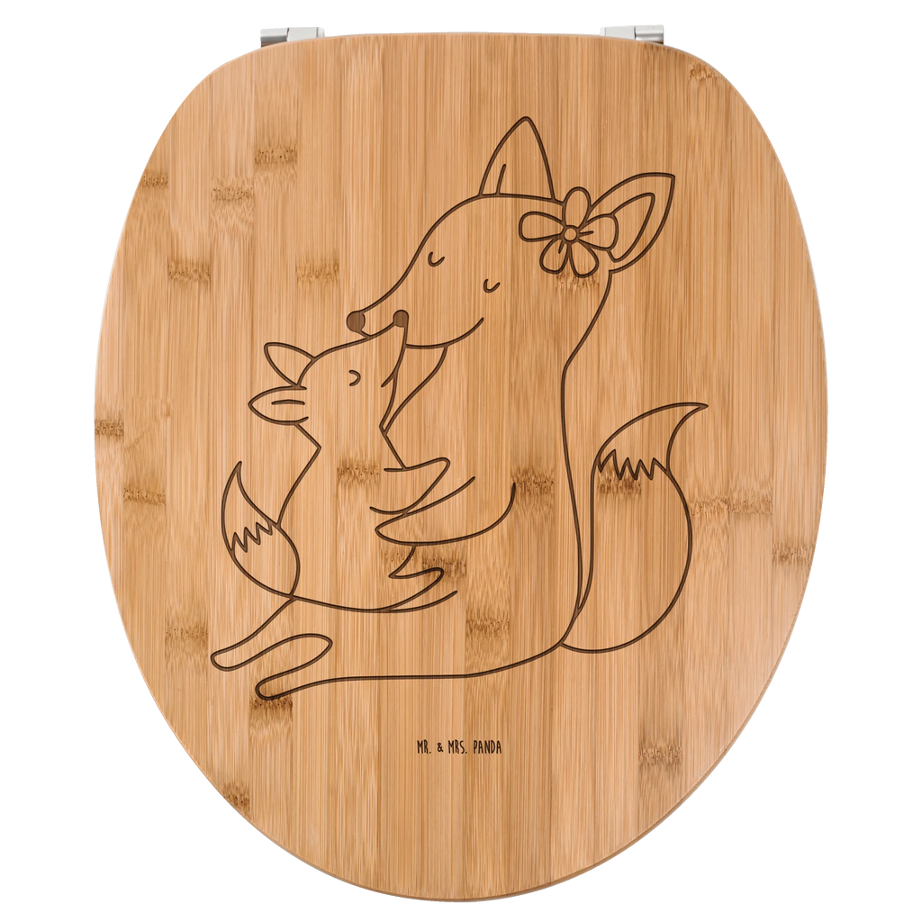 Deska sedesowa Lis Mama WC Sitz Leicht Reinigbar, WC Sitz Für Erwachsene, WC Sitz Mit Muster, Klodeckel, WC Sitz Mit Motiv, Toilettensitz Hochwertig, WC Brille, WC Sitz Oval, WC Sitz Ohne Deckel, Moderner Toilettensitz, WC Sitz Familie, WC Sitz Stabil, Toilettensitz, WC Sitz Bunt, Klositz, Toilettensitz Mit Absenkautomatik, WC Sitz Eckig, Lustiger WC Sitz, WC Sitz Mit Schnellverschluss, WC Sitz Mit Deckel, WC Sitz, Weißer WC Sitz, WC Deckel, WC Sitz Vintage, WC Sitz Mit Absenkautomatik, WC Sitz Aus Duroplast, WC Sitz Rund, Schwarzer Toilettensitz, WC Sitz Universal, Design WC Sitz, WC Sitz Mit Spruch, Toilettendeckel, WC Sitz Absenkbar, WC Sitz Retro, WC Sitz Standardgröße, WC Sitz Mit Brille, WC Sitz Einfach Montierbar, Klassischer WC Sitz, WC Sitz Aus Kunststoff, Klobrille, WC Sitz Für Kinder, WC Sitz Langlebig, WC Sitz Aus Holz, Familie, Vatertag, Muttertag, Bruder, Schwester, Mama, Papa, Oma, Opa, Geschenk, Lieblingstochter, Tochter, Beste Tochter, Mutter