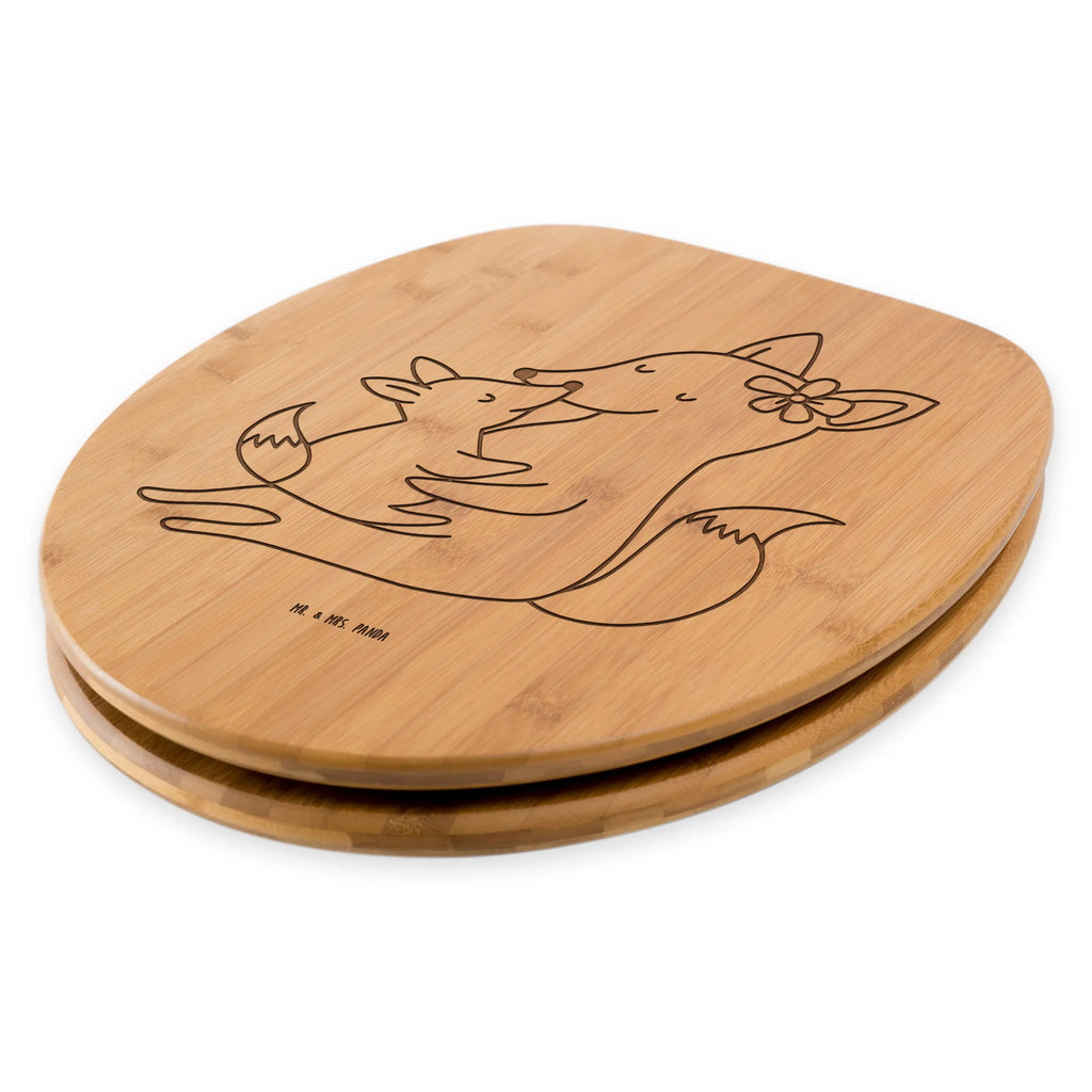 Deska sedesowa Lis Mama WC Sitz Leicht Reinigbar, WC Sitz Für Erwachsene, WC Sitz Mit Muster, Klodeckel, WC Sitz Mit Motiv, Toilettensitz Hochwertig, WC Brille, WC Sitz Oval, WC Sitz Ohne Deckel, Moderner Toilettensitz, WC Sitz Familie, WC Sitz Stabil, Toilettensitz, WC Sitz Bunt, Klositz, Toilettensitz Mit Absenkautomatik, WC Sitz Eckig, Lustiger WC Sitz, WC Sitz Mit Schnellverschluss, WC Sitz Mit Deckel, WC Sitz, Weißer WC Sitz, WC Deckel, WC Sitz Vintage, WC Sitz Mit Absenkautomatik, WC Sitz Aus Duroplast, WC Sitz Rund, Schwarzer Toilettensitz, WC Sitz Universal, Design WC Sitz, WC Sitz Mit Spruch, Toilettendeckel, WC Sitz Absenkbar, WC Sitz Retro, WC Sitz Standardgröße, WC Sitz Mit Brille, WC Sitz Einfach Montierbar, Klassischer WC Sitz, WC Sitz Aus Kunststoff, Klobrille, WC Sitz Für Kinder, WC Sitz Langlebig, WC Sitz Aus Holz, Familie, Vatertag, Muttertag, Bruder, Schwester, Mama, Papa, Oma, Opa, Geschenk, Lieblingstochter, Tochter, Beste Tochter, Mutter