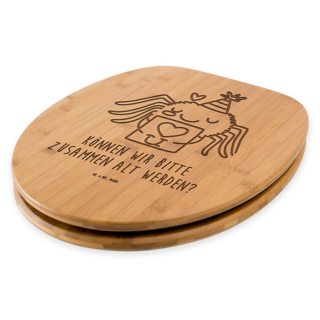 WC Sitz Spinne Agathe Brief WC Sitz Aus Kunststoff, Design WC Sitz, WC Deckel, WC Sitz Mit Deckel, WC Sitz Aus Holz, Moderner Toilettensitz, WC Sitz Oval, Toilettensitz Mit Absenkautomatik, Klodeckel, WC Sitz Stabil, WC Sitz Standardgröße, WC Sitz Langlebig, WC Sitz, WC Sitz Aus Duroplast, WC Sitz Mit Motiv, Klositz, Lustiger WC Sitz, WC Sitz Mit Muster, Klassischer WC Sitz, WC Sitz Rund, WC Sitz Für Kinder, Toilettensitz Hochwertig, WC Brille, WC Sitz Mit Spruch, WC Sitz Für Erwachsene, WC Sitz Bunt, WC Sitz Vintage, WC Sitz Familie, WC Sitz Leicht Reinigbar, Klobrille, WC Sitz Absenkbar, WC Sitz Retro, WC Sitz Mit Absenkautomatik, WC Sitz Mit Brille, Weißer WC Sitz, WC Sitz Einfach Montierbar, WC Sitz Universal, Toilettendeckel, Toilettensitz, Schwarzer Toilettensitz, WC Sitz Eckig, WC Sitz Ohne Deckel, WC Sitz Mit Schnellverschluss, Spinne Agathe, Spinne, Agathe, Videos, Merchandise, Heiratsantrag, Ich Liebe dich, Liebesgeschenk, Liebesbeweis, Treuebeweis, Verliebt, Treuetest, Liebespaar