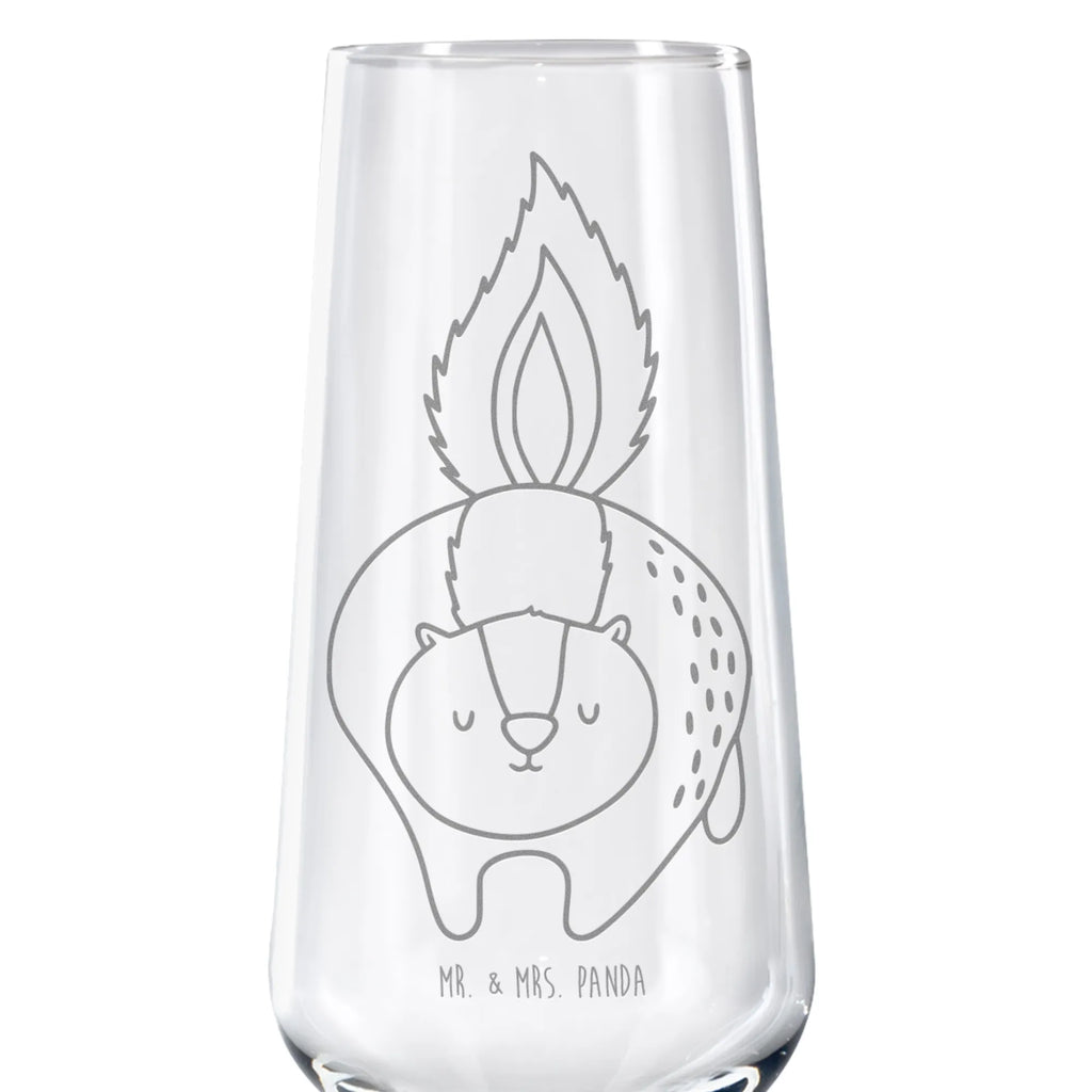 Sparkling wine glass skunk attack Sektglas Vintage, Sektglas Klassisch, Proseccoglas, Sektglas Dekorativ, Sektglas Für Gäste, Sektglas Für Brunch, Sektglas Gravurbereit, Sektglas Für Empfang, Sektglas Für Feier, Sektglas Geschenk, Sektglas Schlank, Sektglas, Sektglas Set, Sektglas Für Party, Schaumweinglas, Sektglas Für Hochzeit, Perlweinglas, Sektglas Design, Sektglas Spülmaschinenfest, Sektglas Kristall, Sektglas Einzelstück, Flute Glas, Sektglas Modern, Sektglas Klar, Sektglas Dünnwandig, Sektkelch, Sektglas Elegant, Sektglas Hoch, Sektglas Langstielig, Champagnerglas, Sektglas Handgeblasen, Sektflöte, Stinktier, Skunk, Raubtier, Stinki, Wildtier, wütend, Drohung, Stinker