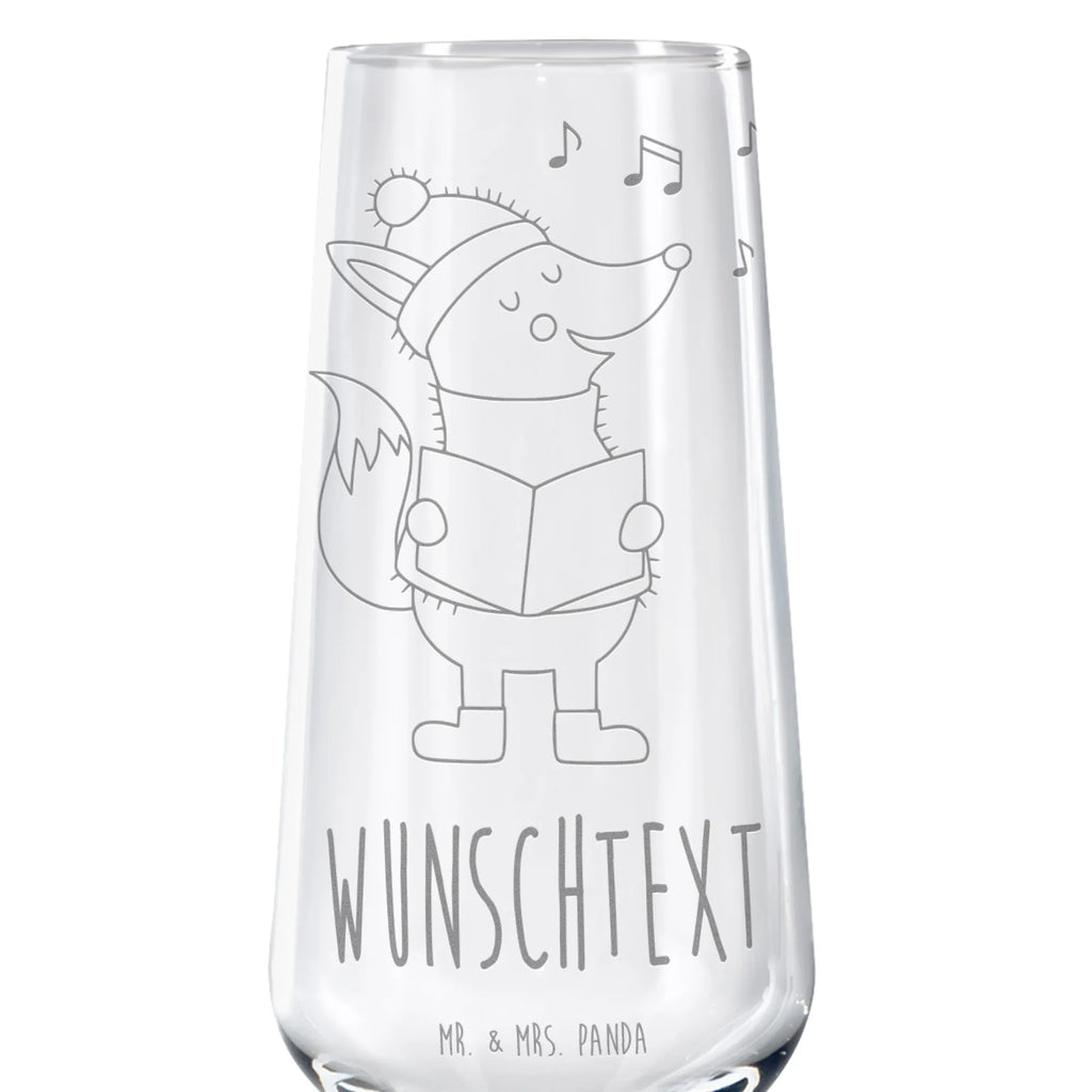 Personalisiertes Sektglas Fuchs Sänger Vintage Sektglas Personalisiert, Sektflöte Mit Wunschnamen, Kristallklarer Sektkelch Mit Wunschname, Flute Glas Mit Gravur, Handgeblasenes Sektglas Mit Namen, Personalisierter Sektglas, Langstieliges Sektglas Mit Gravur, Party-Sektglas Mit Gravur, Dünnwandiges Sektglas Mit Namensgravur, Sektglas Für Hochzeit Mit Namensgravur, Kristall-Sektglas Mit Namen, Sektkelch Mit Namensgravur, Spülmaschinenfestes Sektglas Mit Namensgravur, Geschenk-Sektglas Personalisiert, Dekoratives Sektglas Mit Wunschnamen, Gästesektglas Mit Namensgravur, Sektglas Für Empfang Mit Namen, Modernes Sektglas Mit Wunschnamen, Sektglas Mit Namen, Proseccoglas Mit Namen, Sektglas Set Mit Gravur, Sektglas Für Brunch Mit Wunschname, Design-Sektglas Mit Gravur, Perlweinglas Mit Wunschname, Champagnerglas Mit Namensgravur, Einzelnes Sektglas Mit Namen, Elegantes Sektglas Mit Namensgravur, Schaumweinglas Personalisiert, Schlankes Sektglas Mit Namen, Feier-Sektglas Mit Namen, Winter, Weihnachten, Weihnachtsdeko, Nikolaus, Advent, Heiligabend, Wintermotiv, Weihnachtslieder, Fuchs, Sänger, Füchse, Singen, Geschenk Sänger