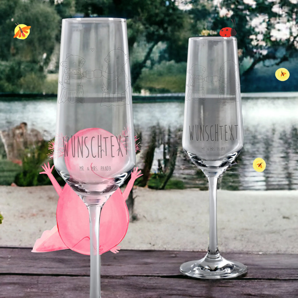 Personalized Sparkling Wine Glass Glowing Pig Bash Langstieliges Sektglas Mit Gravur, Gästesektglas Mit Namensgravur, Modernes Sektglas Mit Wunschnamen, Flute Glas Mit Gravur, Elegantes Sektglas Mit Namensgravur, Design-Sektglas Mit Gravur, Handgeblasenes Sektglas Mit Namen, Schaumweinglas Personalisiert, Feier-Sektglas Mit Namen, Dünnwandiges Sektglas Mit Namensgravur, Spülmaschinenfestes Sektglas Mit Namensgravur, Sektkelch Mit Namensgravur, Geschenk-Sektglas Personalisiert, Einzelnes Sektglas Mit Namen, Schlankes Sektglas Mit Namen, Sektglas Für Brunch Mit Wunschname, Vintage Sektglas Personalisiert, Kristall-Sektglas Mit Namen, Sektglas Set Mit Gravur, Sektglas Für Empfang Mit Namen, Champagnerglas Mit Namensgravur, Sektglas Mit Namen, Proseccoglas Mit Namen, Sektglas Für Hochzeit Mit Namensgravur, Personalisierter Sektglas, Sektflöte Mit Wunschnamen, Party-Sektglas Mit Gravur, Dekoratives Sektglas Mit Wunschnamen, Kristallklarer Sektkelch Mit Wunschname, Perlweinglas Mit Wunschname, Winter, Weihnachten, Weihnachtsdeko, Nikolaus, Advent, Heiligabend, Wintermotiv, Prost, Schwein, Weihnachtszeit, Bär, Alles Gute