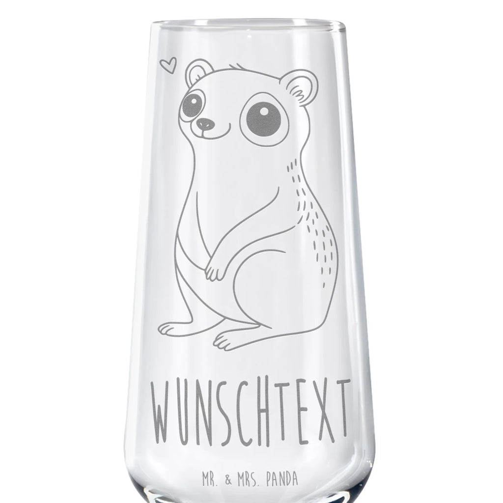 Personalized Sparkling Wine Glass Slow loris Happy Einzelnes Sektglas Mit Namen, Sektglas Mit Namen, Vintage Sektglas Personalisiert, Gästesektglas Mit Namensgravur, Party-Sektglas Mit Gravur, Sektflöte Mit Wunschnamen, Feier-Sektglas Mit Namen, Schlankes Sektglas Mit Namen, Langstieliges Sektglas Mit Gravur, Design-Sektglas Mit Gravur, Dünnwandiges Sektglas Mit Namensgravur, Sektglas Für Brunch Mit Wunschname, Champagnerglas Mit Namensgravur, Sektkelch Mit Namensgravur, Handgeblasenes Sektglas Mit Namen, Kristallklarer Sektkelch Mit Wunschname, Modernes Sektglas Mit Wunschnamen, Elegantes Sektglas Mit Namensgravur, Geschenk-Sektglas Personalisiert, Spülmaschinenfestes Sektglas Mit Namensgravur, Sektglas Für Hochzeit Mit Namensgravur, Flute Glas Mit Gravur, Proseccoglas Mit Namen, Sektglas Set Mit Gravur, Sektglas Für Empfang Mit Namen, Personalisierter Sektglas, Schaumweinglas Personalisiert, Perlweinglas Mit Wunschname, Dekoratives Sektglas Mit Wunschnamen, Kristall-Sektglas Mit Namen, Tiermotive, Gute Laune, lustige Sprüche, Tiere, Glück, Niedlich, Plumplori