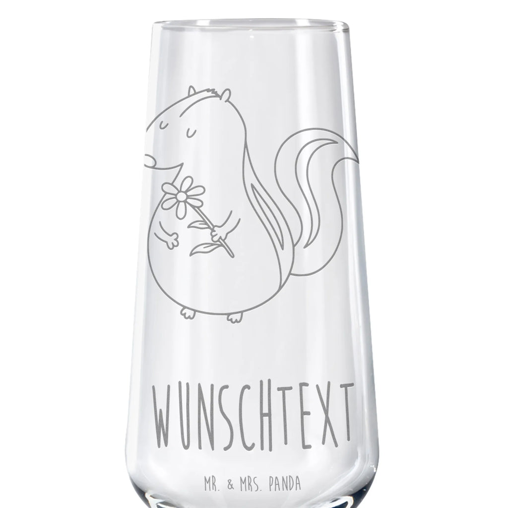 Personalized Sparkling Wine Glass skunk flower Party-Sektglas Mit Gravur, Sektkelch Mit Namensgravur, Einzelnes Sektglas Mit Namen, Feier-Sektglas Mit Namen, Sektglas Für Empfang Mit Namen, Sektflöte Mit Wunschnamen, Personalisierter Sektglas, Kristallklarer Sektkelch Mit Wunschname, Sektglas Mit Namen, Modernes Sektglas Mit Wunschnamen, Sektglas Für Hochzeit Mit Namensgravur, Perlweinglas Mit Wunschname, Design-Sektglas Mit Gravur, Vintage Sektglas Personalisiert, Sektglas Set Mit Gravur, Sektglas Für Brunch Mit Wunschname, Flute Glas Mit Gravur, Dünnwandiges Sektglas Mit Namensgravur, Schlankes Sektglas Mit Namen, Gästesektglas Mit Namensgravur, Schaumweinglas Personalisiert, Kristall-Sektglas Mit Namen, Geschenk-Sektglas Personalisiert, Champagnerglas Mit Namensgravur, Elegantes Sektglas Mit Namensgravur, Handgeblasenes Sektglas Mit Namen, Langstieliges Sektglas Mit Gravur, Spülmaschinenfestes Sektglas Mit Namensgravur, Proseccoglas Mit Namen, Dekoratives Sektglas Mit Wunschnamen, Stinktier, Skunk, Träume, Stinker, Stinki, Raubtier, Tagträumer, Wildtier, verträumt, Dreams