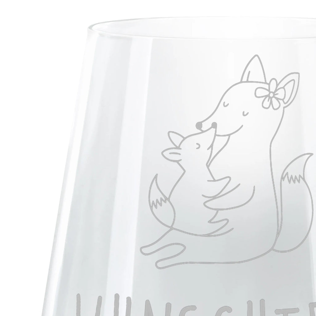 Personalisiertes Cocktail Glas Fuchs Mama Vintage Cocktailglas Mit Wunschnamen, Rocks Glas Mit Namensgravur, Personalisierter Cocktailglas, Cocktail Mixing Glass Mit Namen, Daiquiri Glas Mit Namen, Hurricane Glas Mit Gravur, Premium Cocktailglas Mit Namensgravur, Design Cocktailglas Mit Namen, Longdrinkglas Mit Wunschname, Margarita Glas Mit Namen, Cocktailglas Für Bar Mit Wunschname, Dünnwandiges Cocktailglas Mit Wunschname, Lowball Glas Mit Namensgravur, Spülmaschinenfestes Cocktailglas Mit Namen, Cocktailschale Mit Wunschtext, Nick & Nora Glas Mit Wunschname, Großes Cocktailglas Mit Namensgravur, Whiskey Tumbler Mit Namen, Coupé Glas Mit Namen, Modernes Cocktailglas Mit Gravur, Rührglas Mit Wunschtext, Elegantes Cocktailglas Mit Namen, Handgeblasenes Cocktailglas Mit Namensgravur, Old-Fashioned Glas Mit Namen, Martiniglas Mit Namensgravur, Collins Glas Mit Namen, Tumbler Mit Namensgravur, Kristall Cocktailglas Mit Namensgravur, Cocktailglas Ohne Stiel Mit Namen, Cocktailglas Mit Namen, Cocktailglas Für Zuhause Mit Namensgravur, Cocktailglas Mit Stiel Mit Wunschname, Kleines Cocktailglas Mit Namen, Highball Glas Mit Wunschname, Coupette Glas Mit Gravur, Cocktail Glas Mit Wunschnamen, Robustes Cocktailglas Mit Wunschname, Cocktailglas Set Mit Gravur, Familie, Vatertag, Muttertag, Bruder, Schwester, Mama, Papa, Oma, Opa, Mutter, Tochter, Geschenk, Beste Tochter, Lieblingstochter