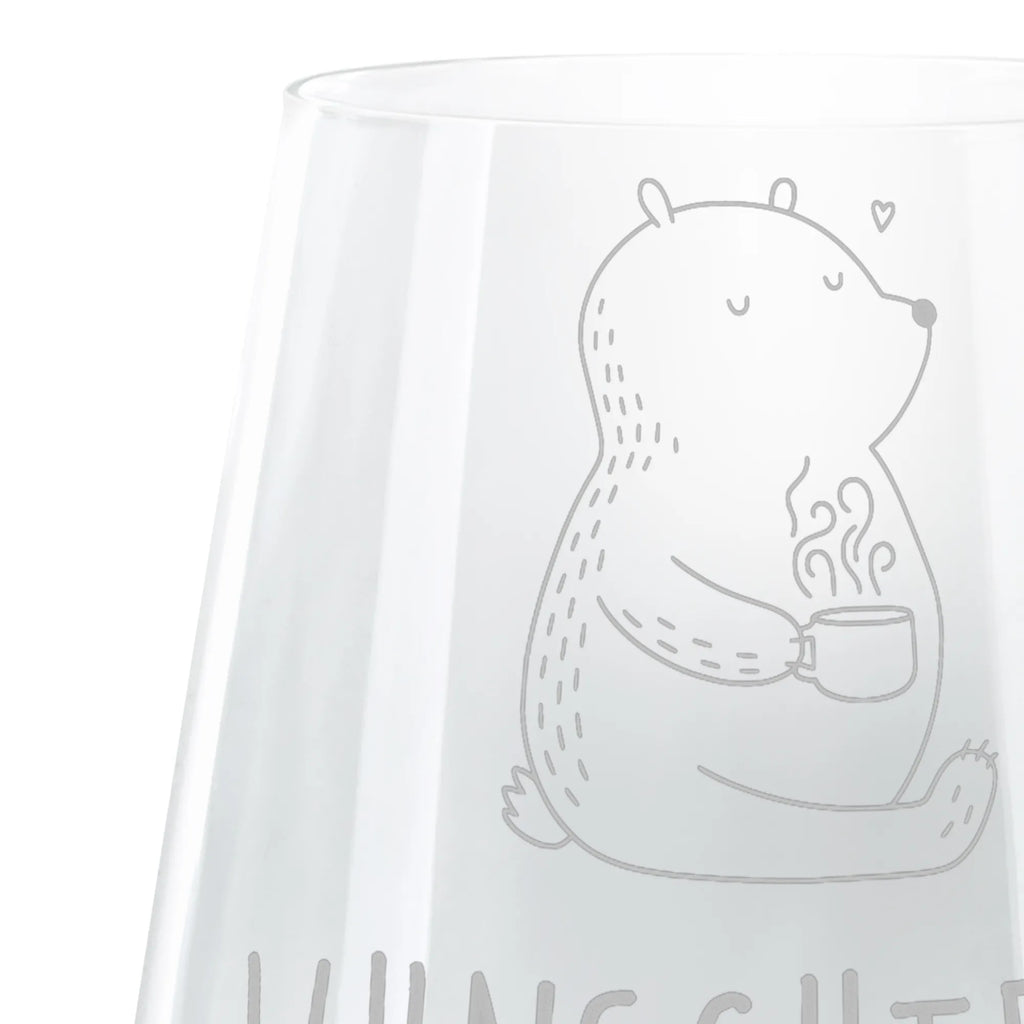 Personalisiertes Cocktail Glas Bär Morgenkaffee Personalisierter Cocktailglas, Cocktailglas Set Mit Gravur, Cocktailglas Mit Namen, Rocks Glas Mit Namensgravur, Martiniglas Mit Namensgravur, Rührglas Mit Wunschtext, Vintage Cocktailglas Mit Wunschnamen, Handgeblasenes Cocktailglas Mit Namensgravur, Cocktailglas Mit Stiel Mit Wunschname, Coupé Glas Mit Namen, Premium Cocktailglas Mit Namensgravur, Kleines Cocktailglas Mit Namen, Kristall Cocktailglas Mit Namensgravur, Cocktail Mixing Glass Mit Namen, Cocktailglas Für Zuhause Mit Namensgravur, Cocktailschale Mit Wunschtext, Robustes Cocktailglas Mit Wunschname, Tumbler Mit Namensgravur, Daiquiri Glas Mit Namen, Spülmaschinenfestes Cocktailglas Mit Namen, Highball Glas Mit Wunschname, Whiskey Tumbler Mit Namen, Cocktailglas Für Bar Mit Wunschname, Cocktail Glas Mit Wunschnamen, Nick & Nora Glas Mit Wunschname, Longdrinkglas Mit Wunschname, Cocktailglas Ohne Stiel Mit Namen, Collins Glas Mit Namen, Großes Cocktailglas Mit Namensgravur, Margarita Glas Mit Namen, Dünnwandiges Cocktailglas Mit Wunschname, Lowball Glas Mit Namensgravur, Design Cocktailglas Mit Namen, Elegantes Cocktailglas Mit Namen, Hurricane Glas Mit Gravur, Modernes Cocktailglas Mit Gravur, Old-Fashioned Glas Mit Namen, Coupette Glas Mit Gravur, Liebe, Partner, Freund, Freundin, Ehemann, Ehefrau, Heiraten, Verlobung, Heiratsantrag, Liebesgeschenk, Jahrestag, Hocheitstag, Mitbringsel, Hochzeitstag, Geschenk für Frauen, Valentinstag, für Ehemann, Liebesbeweis, Geschenk für Freundin, für Männer, Geschenk für Partner