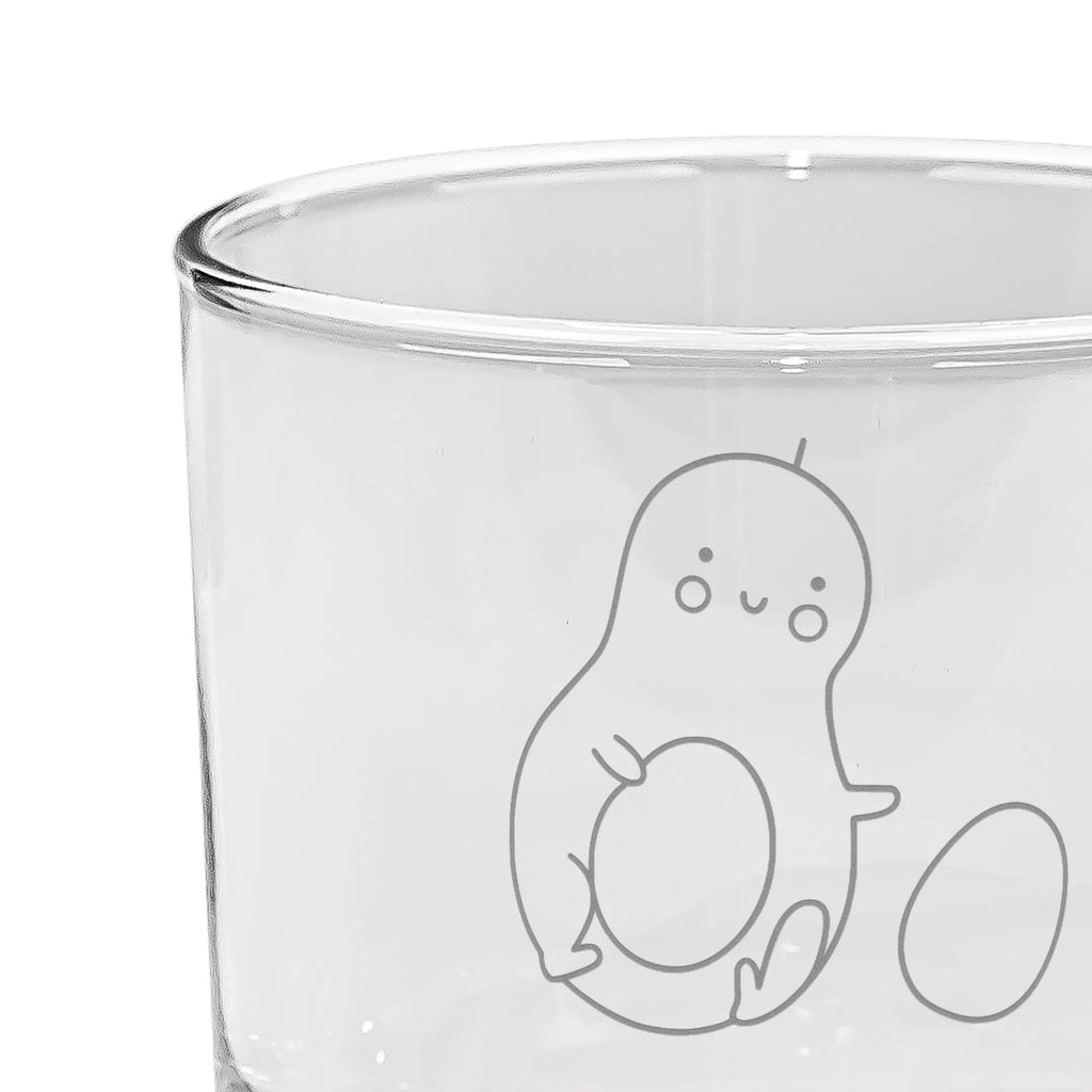 Personalisiertes Gin Glas Avocado Kern rollt Gin-Copa Glas Mit Stiel Und Namensgravur, Klassisches Gin Glas Mit Namen, Gin Glas Für Zuhause Mit Wunschname, Modernes Gin Glas Mit Namensgravur, Tumbler Glas Mit Namen, Designer Gin Glas Mit Wunschname, Gin Glas Für Tasting Mit Wunschname, Gin-Glas Set Mit Namen, Gin-Gläser Set Mit Wunschname, Gin-Glas Ohne Stiel Mit Wunschname, Gin-Tumbler Mit Namen, Gin-Copa Mit Namensgravur, Cocktailglas Für Gin Mit Namen, Gin Glas Für Party Mit Namensgravur, Gin Glas Mit Namensgravur, Gin Glas Geschenkidee Mit Namensgravur, Gin-Ballon Glas Mit Wunschname, Personalisiertes Gin Glas, Kristall Gin Glas Mit Namensgravur, Vintage Gin Glas Mit Wunschname, Gin Glas Für Cocktailabend Mit Namen, Dickwandiges Gin Glas Mit Namen, Gin Glas 500 ml Mit Namensgravur, Gin & Tonic Glas Mit Namensgravur, Gin Glas Für Bar Mit Namen, Gin-Glas Mit Stiel Und Namen, Spülmaschinenfestes Gin Glas Mit Wunschname, Großes Gin Glas Mit Wunschname, Balloon Glas Mit Wunschname, Premium Gin Glas Mit Namen, Handgeschliffenes Gin Glas Mit Namensgravur, Gin Glas Mit Gravurfläche Für Namen, Rundes Gin Glas Mit Namen, Dünnwandiges Gin Glas Mit Namensgravur, Longdrinkglas Mit Wunschname, Avocado, Veggie, Vegan, Gesund, Schwangerschaft, Babyparty, zur Geburt, Schwanger, große Liebe, Geburtstag, Säugling, Avocados, Baby, Liebe, Love, erstes Kind, Kind, Geburt