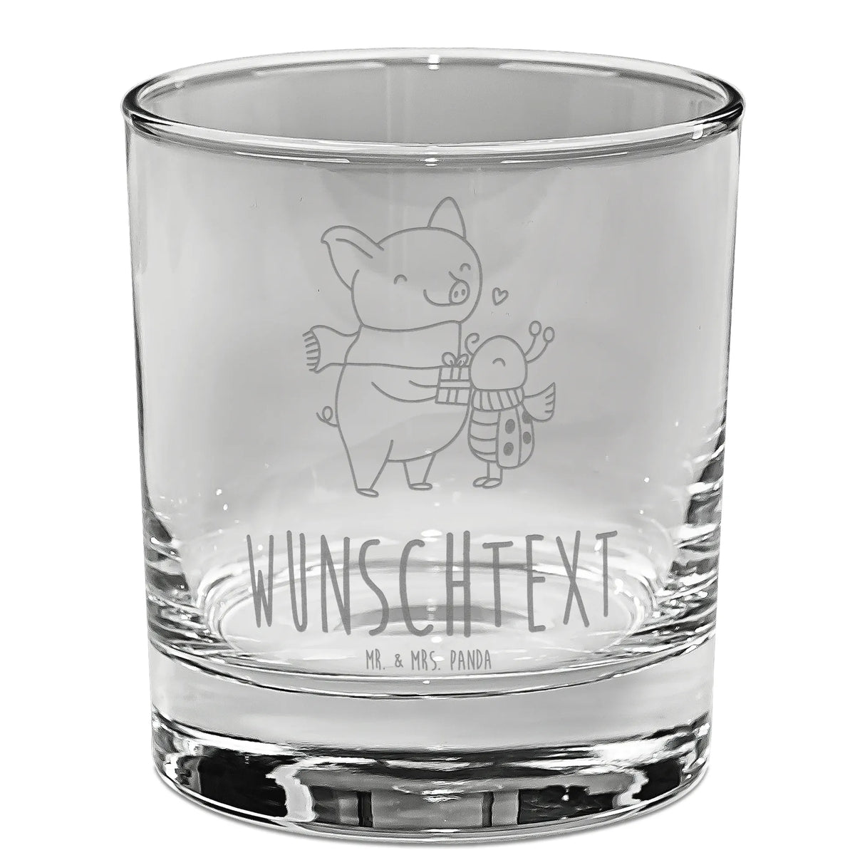Personalisiertes Gin Glas Glühschwein Smörle Gin & Tonic Glas Mit Namensgravur, Großes Gin Glas Mit Wunschname, Gin-Copa Glas Mit Stiel Und Namensgravur, Ginglas mit Gravur, Dickwandiges Gin Glas Mit Namen, Gin-Tumbler Mit Namen, Ginglas mit Wunschtext, Designer Gin Glas Mit Wunschname, Gin Glas Für Party Mit Namensgravur, Vintage Gin Glas Mit Wunschname, Gin Glas Für Cocktailabend Mit Namen, Personalisiertes Gin Glas, Gin Glas mit Gravur, Gin Glas Für Bar Mit Namen, Klassisches Gin Glas Mit Namen, Gin Glas Mit Gravurfläche Für Namen, Gin Glas Geschenkidee Mit Namensgravur, Gin-Ballon Glas Mit Wunschname, Personalisiertes Gin Geschenk, Gin Glas mit Name personalisiert, Spülmaschinenfestes Gin Glas Mit Wunschname, Glas mit Wunschtext, Ginglas personalisiert, Rundes Gin Glas Mit Namen, Longdrinkglas Mit Wunschname, Glas mit individueller Gravur, Geschenk Glas personalisiert, Gin-Copa Mit Namensgravur, Glas mit Namen graviert, Gin Glas Für Tasting Mit Wunschname, Tumbler Glas Mit Namen, Gin Glas Für Zuhause Mit Wunschname, Premium Gin Glas Mit Namen, Gin Glas Mit Namensgravur, Gin-Glas Ohne Stiel Mit Wunschname, Modernes Gin Glas Mit Namensgravur, Gin Glas graviert, Personalisiertes Ginglas, Weihnachten, Winter, Weihnachtsdeko, Nikolaus, Advent, Heiligabend, Wintermotiv, Süßer Marienkäfer Gibt Geschenk, Herzliches Marienkäfer Motiv, Marienkäfer in Winterkleidung, Romantische Geschenkidee Glühwein, Kreatives Glühschwein Design, Handgezeichnetes Glühschwein, Glühwein Liebhaber Geschenk, Winterlicher Glühwein Spruch, Glühwein Ist Köstlich Spruch, Smörle Der Stolze Marienkäfer