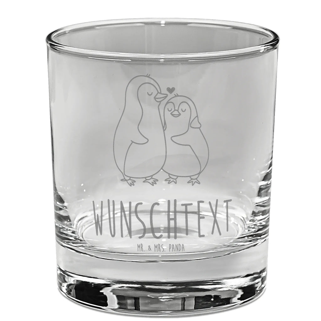 Personalisiertes Gin Glas Pinguine Einschlafen Designer Gin Glas Mit Wunschname, Gin Glas Für Bar Mit Namen, Handgeschliffenes Gin Glas Mit Namensgravur, Vintage Gin Glas Mit Wunschname, Kristall Gin Glas Mit Namensgravur, Klassisches Gin Glas Mit Namen, Longdrinkglas Mit Wunschname, Gin Glas Geschenkidee Mit Namensgravur, Modernes Gin Glas Mit Namensgravur, Gin Glas Mit Gravurfläche Für Namen, Gin Glas 500 ml Mit Namensgravur, Personalisiertes Gin Glas, Gin-Glas Set Mit Namen, Gin Glas Für Zuhause Mit Wunschname, Spülmaschinenfestes Gin Glas Mit Wunschname, Gin Glas Für Tasting Mit Wunschname, Gin-Copa Mit Namensgravur, Balloon Glas Mit Wunschname, Gin-Glas Mit Stiel Und Namen, Rundes Gin Glas Mit Namen, Gin & Tonic Glas Mit Namensgravur, Gin-Copa Glas Mit Stiel Und Namensgravur, Tumbler Glas Mit Namen, Gin-Gläser Set Mit Wunschname, Gin Glas Für Party Mit Namensgravur, Dickwandiges Gin Glas Mit Namen, Gin-Glas Ohne Stiel Mit Wunschname, Großes Gin Glas Mit Wunschname, Gin-Tumbler Mit Namen, Gin-Ballon Glas Mit Wunschname, Dünnwandiges Gin Glas Mit Namensgravur, Cocktailglas Für Gin Mit Namen, Gin Glas Für Cocktailabend Mit Namen, Gin Glas Mit Namensgravur, Premium Gin Glas Mit Namen, Liebe, Partner, Freund, Freundin, Ehemann, Ehefrau, Heiraten, Verlobung, Heiratsantrag, Liebesgeschenk, Jahrestag, Hocheitstag, Mitbringsel, Geschenk für Frauen, Hochzeitstag, Geschenk für Partner, für Männer, für Ehemann, Geschenk für Freundin, Liebesbeweis, Valentinstag
